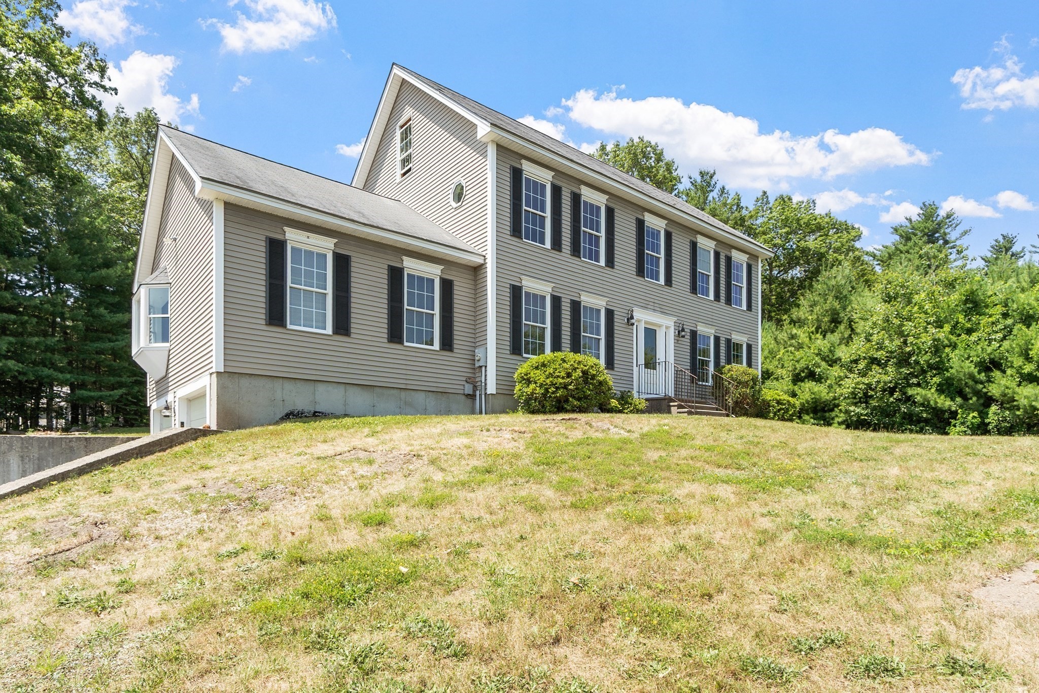dracut - #73406382