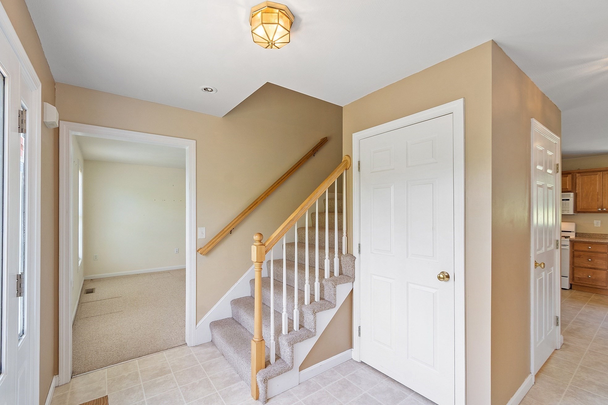 dracut - #73406382