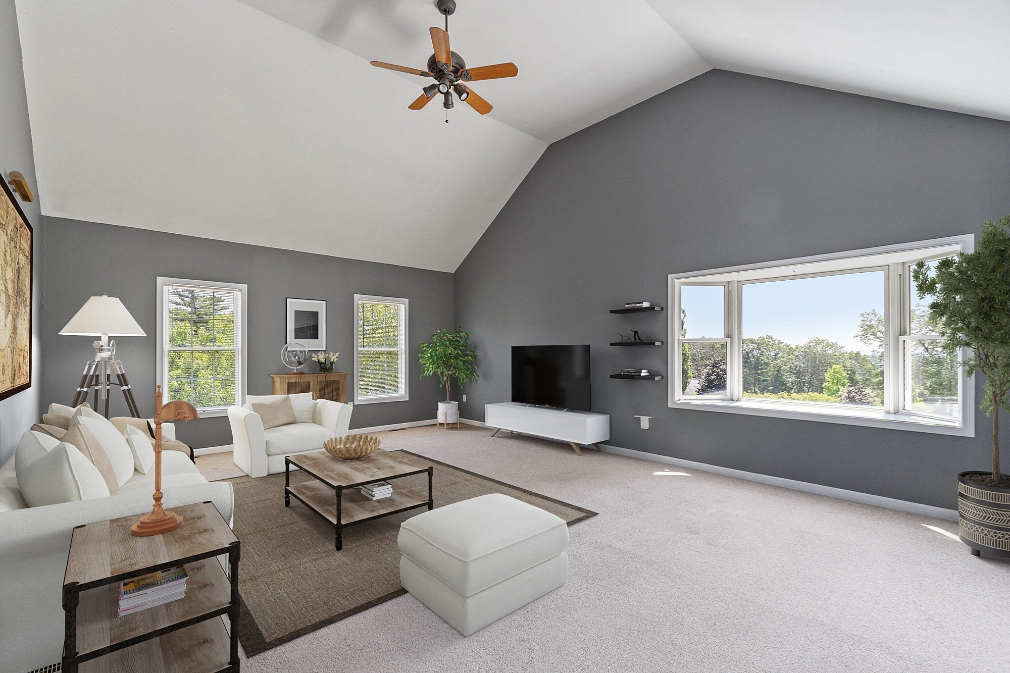 dracut - #73406382