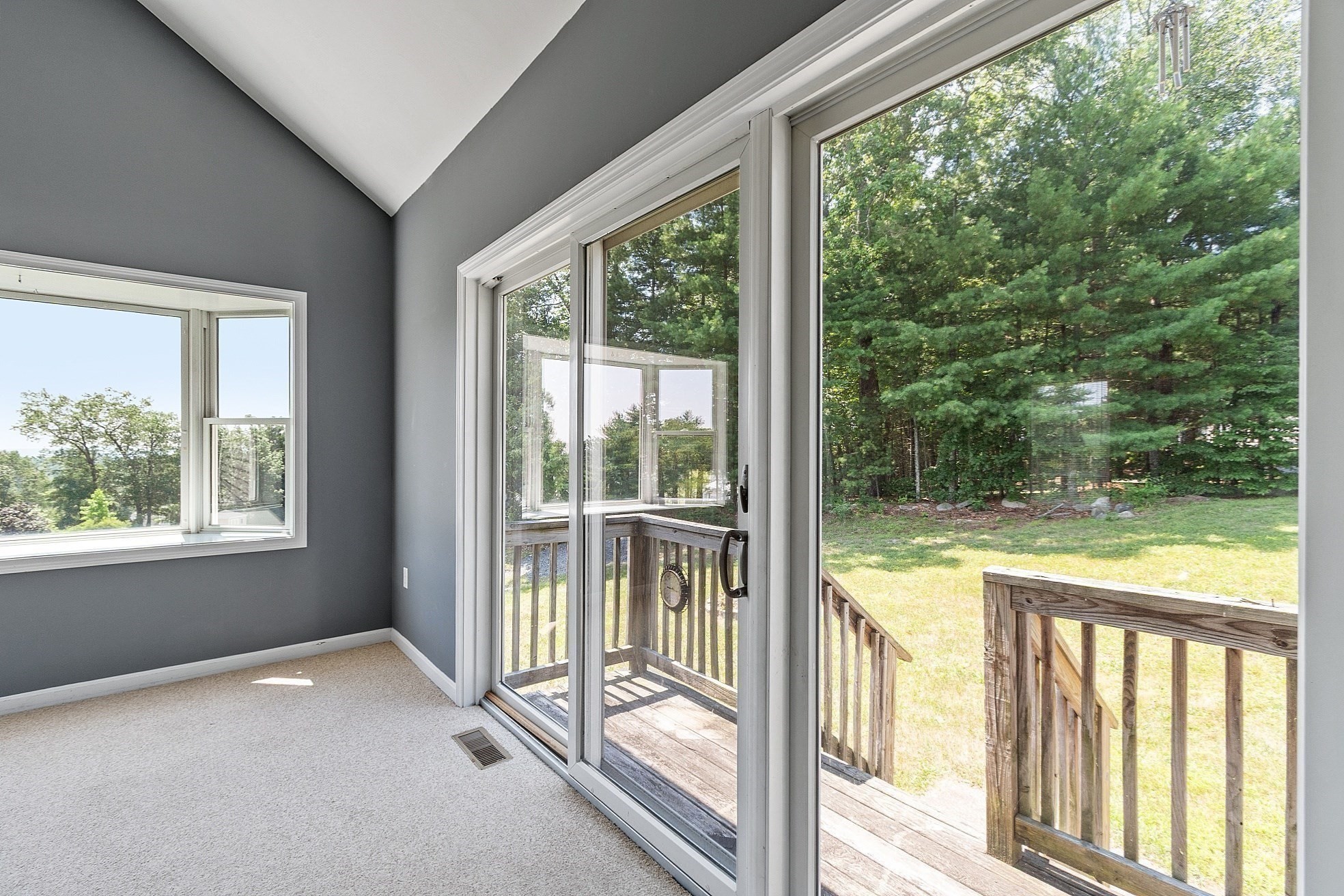 dracut - #73406382