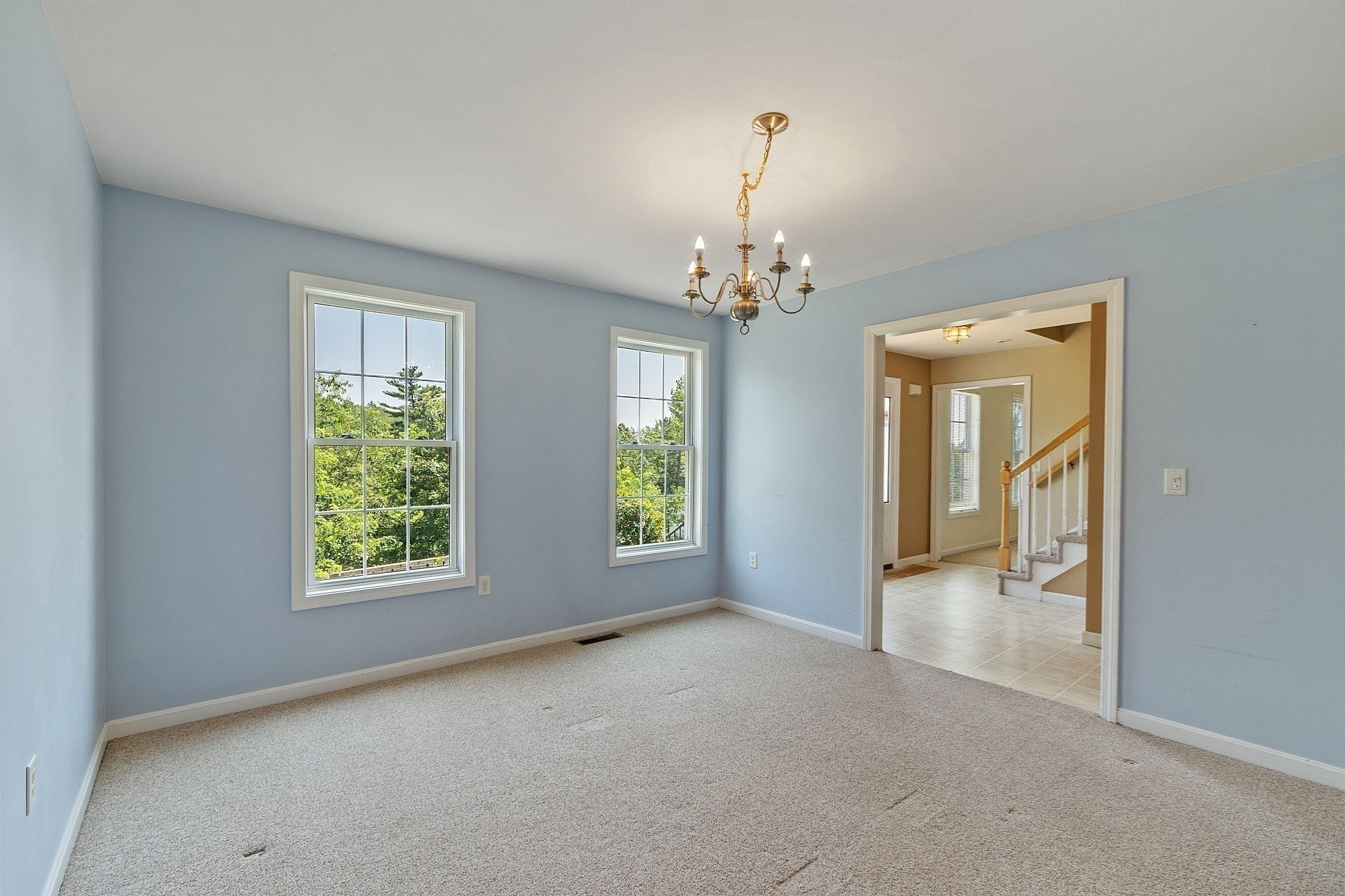 dracut - #73406382