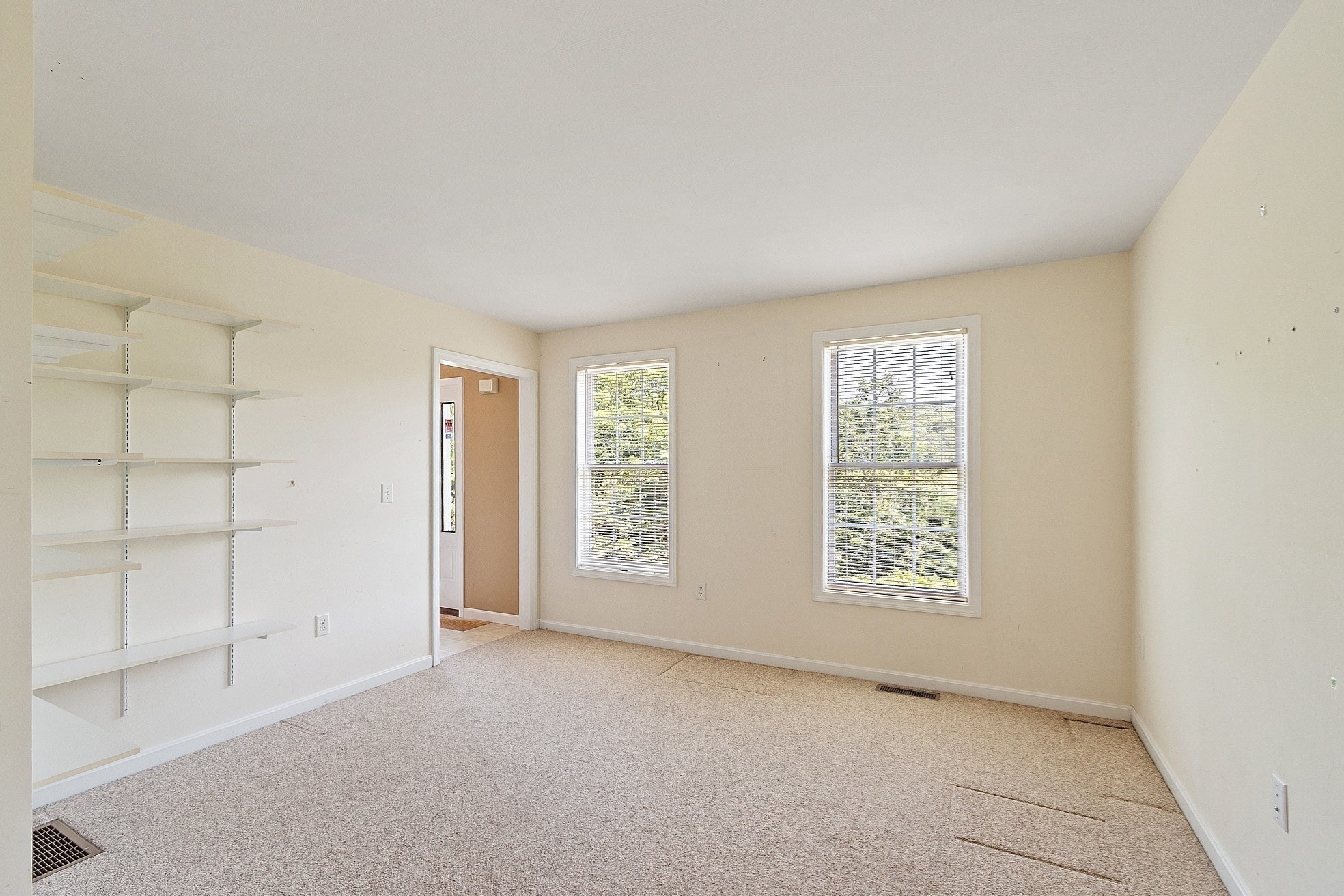 dracut - #73406382