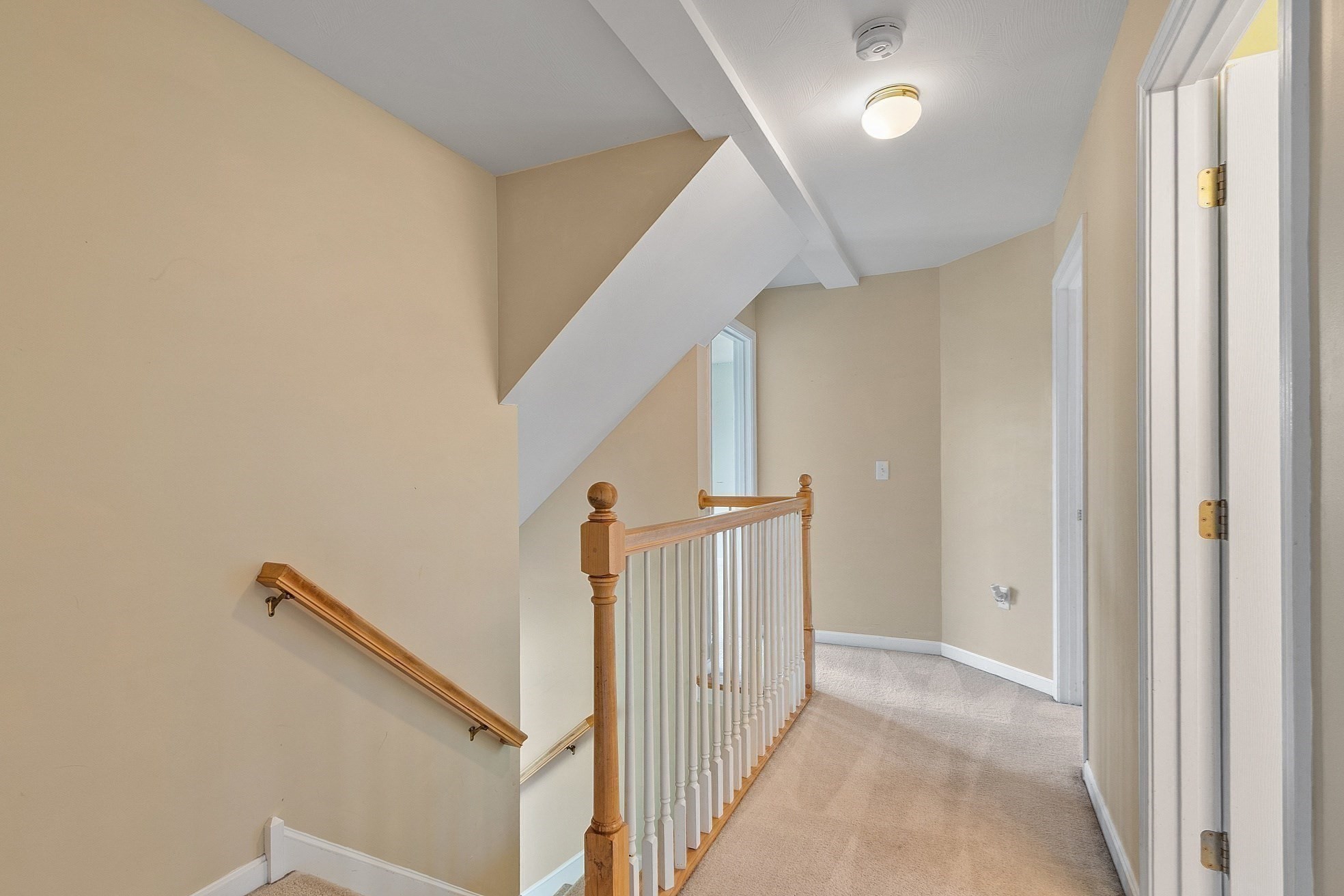 dracut - #73406382