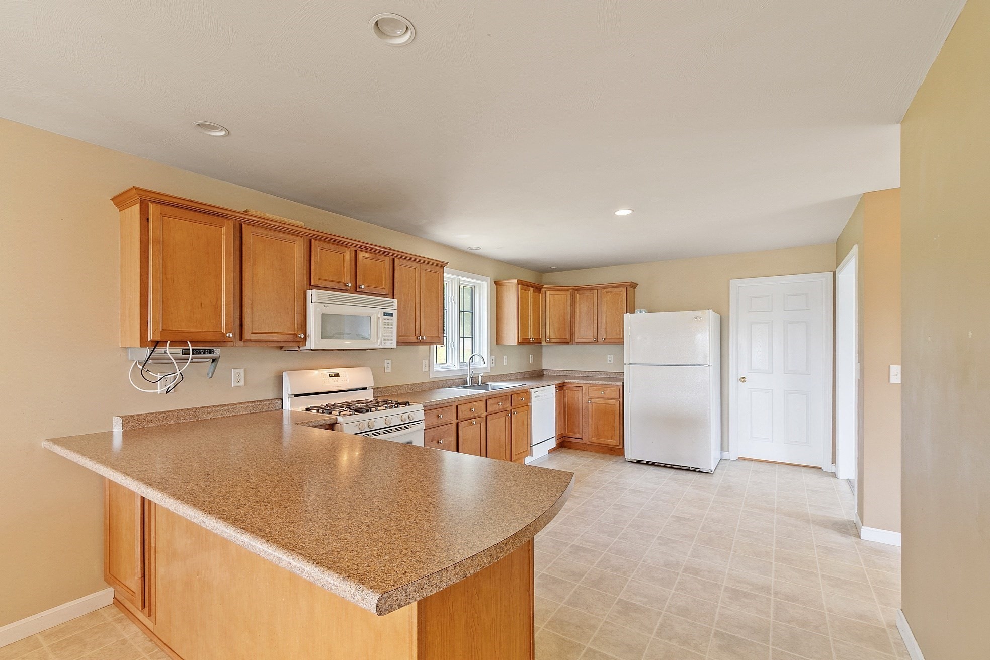 dracut - #73406382