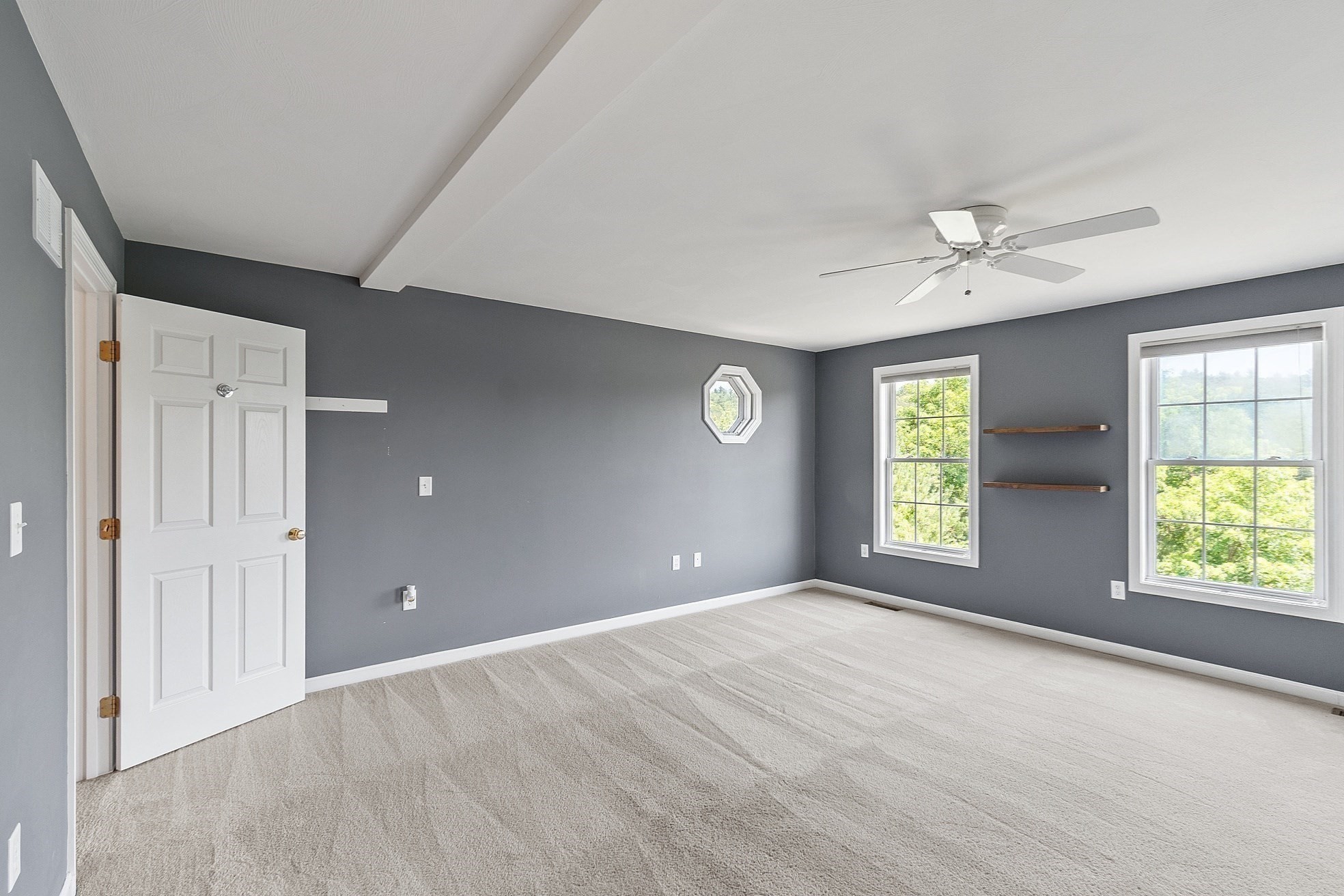 dracut - #73406382