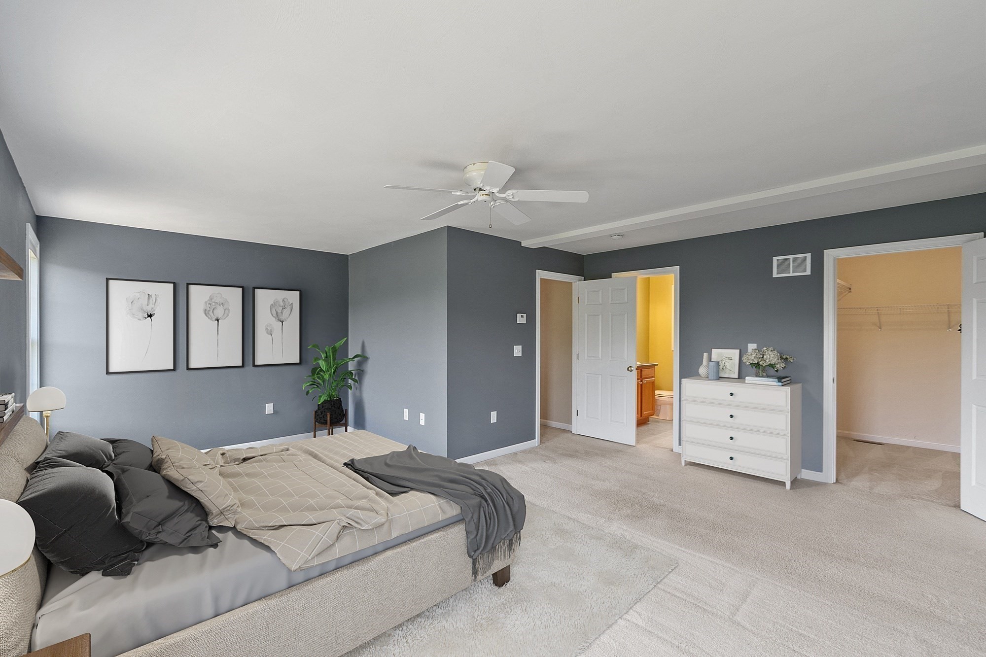 dracut - #73406382