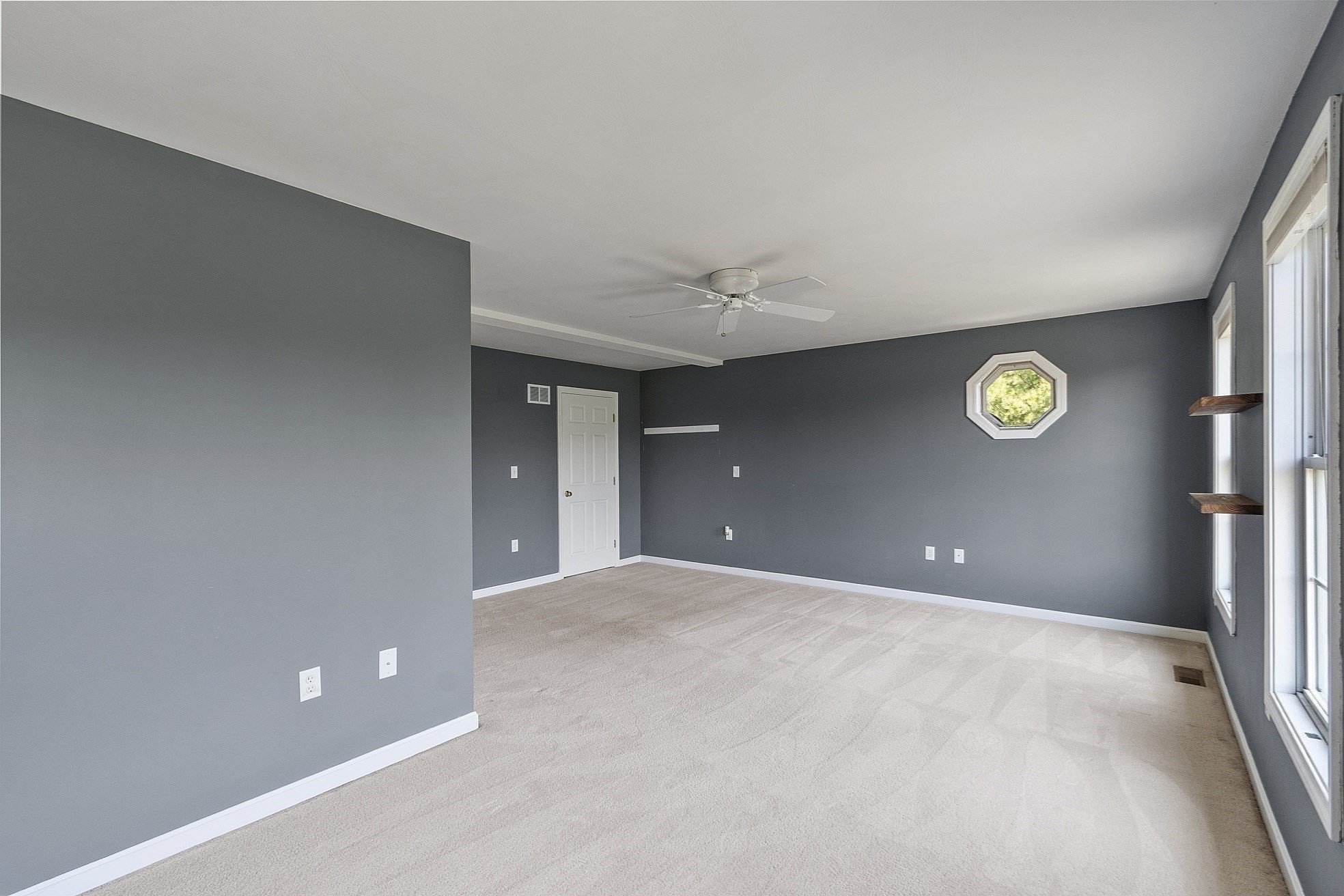 dracut - #73406382