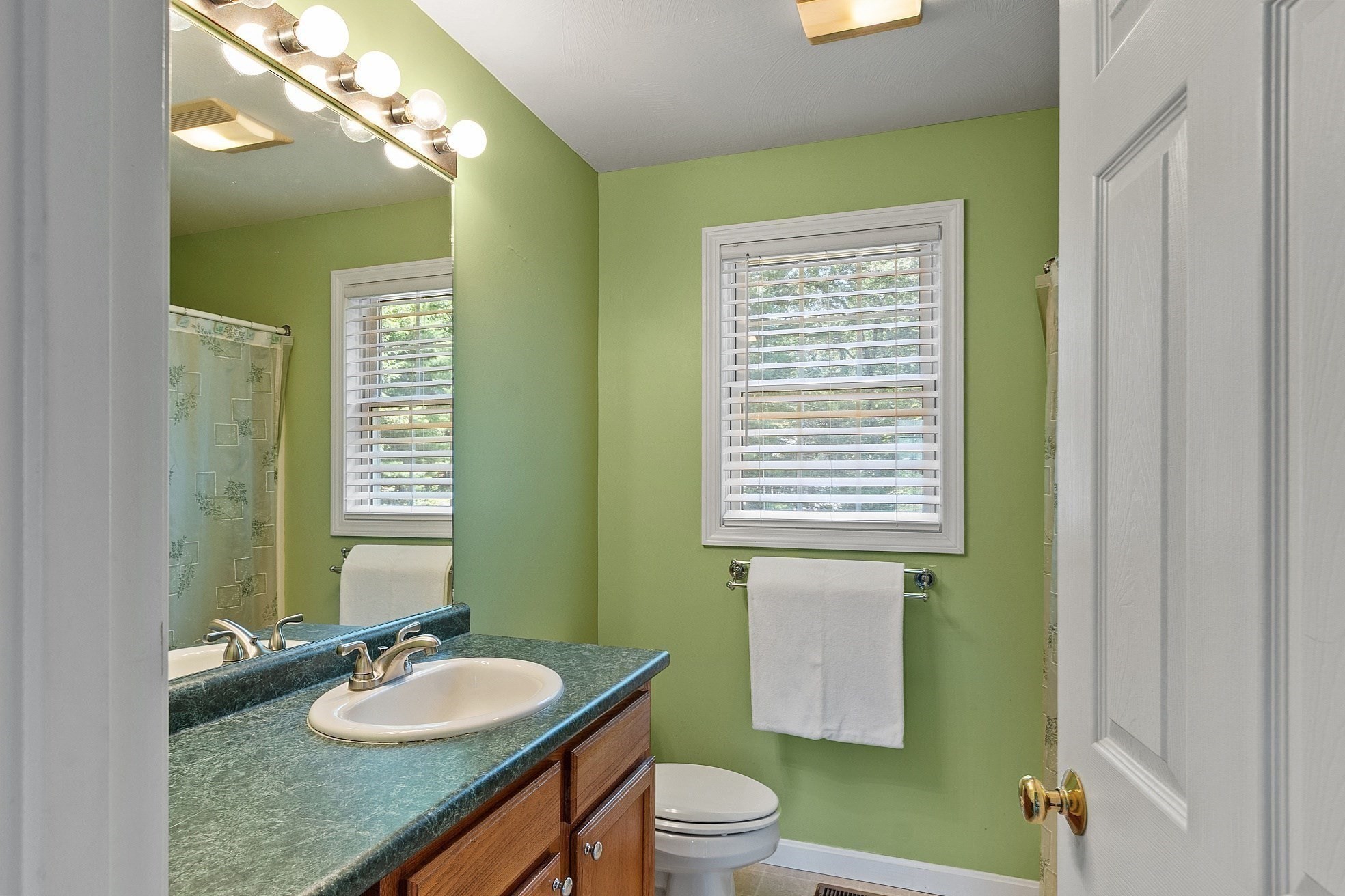 dracut - #73406382