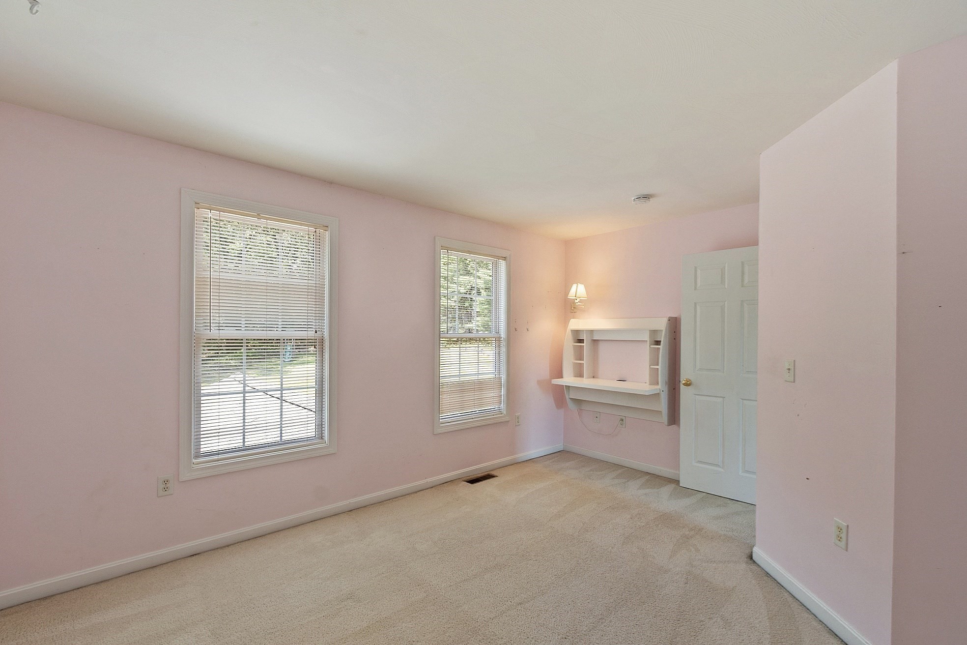 dracut - #73406382
