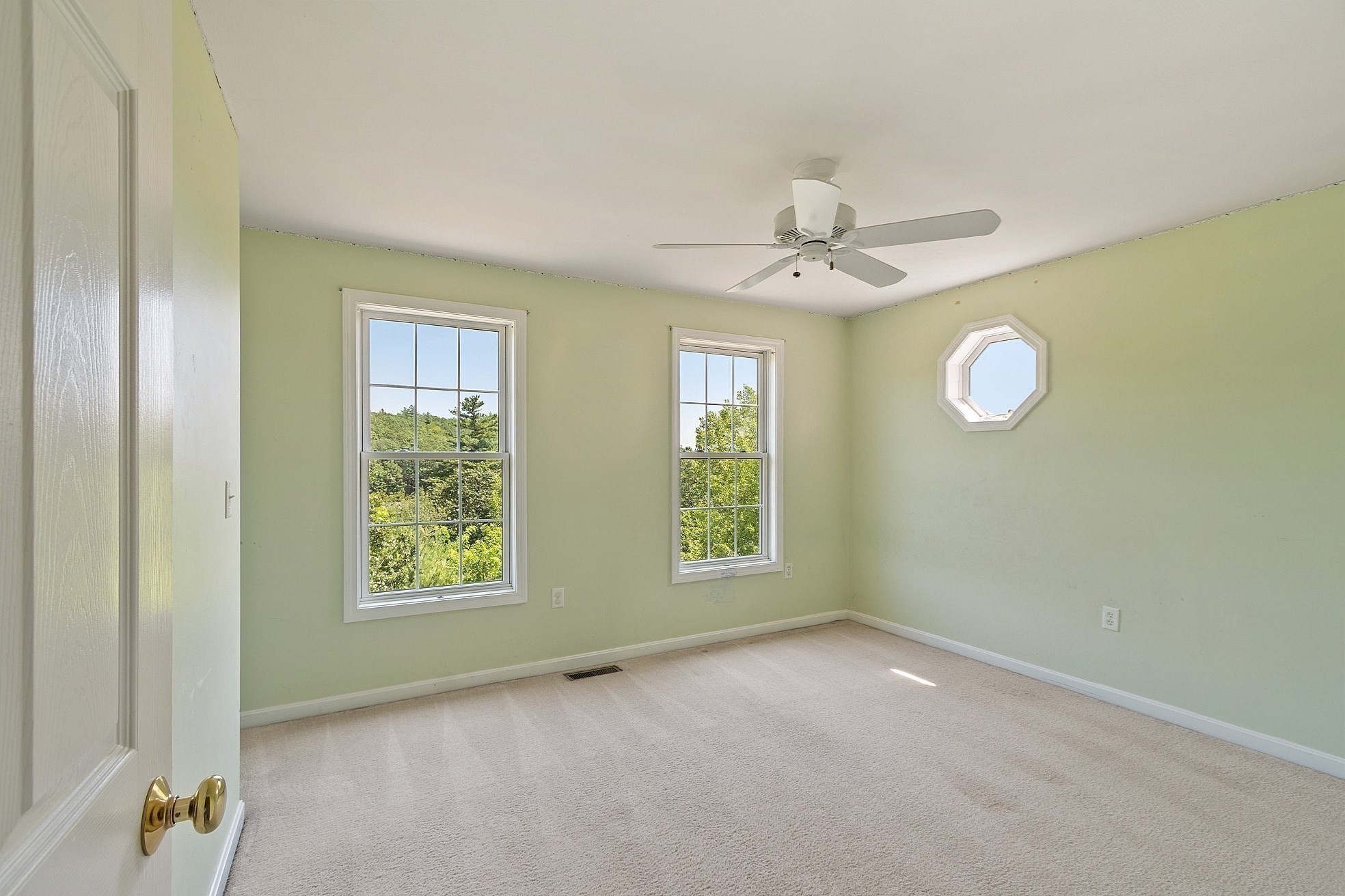 dracut - #73406382