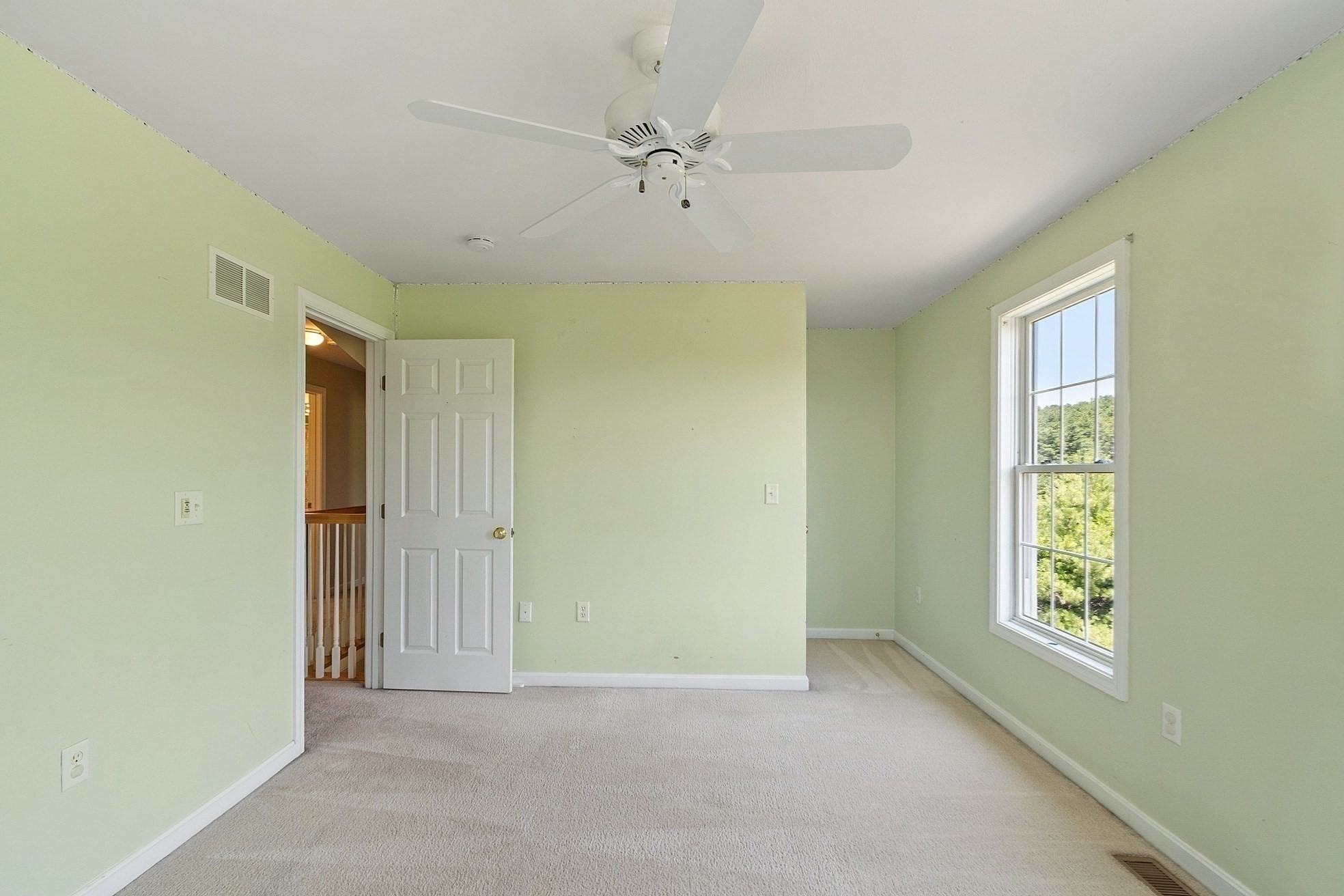 dracut - #73406382