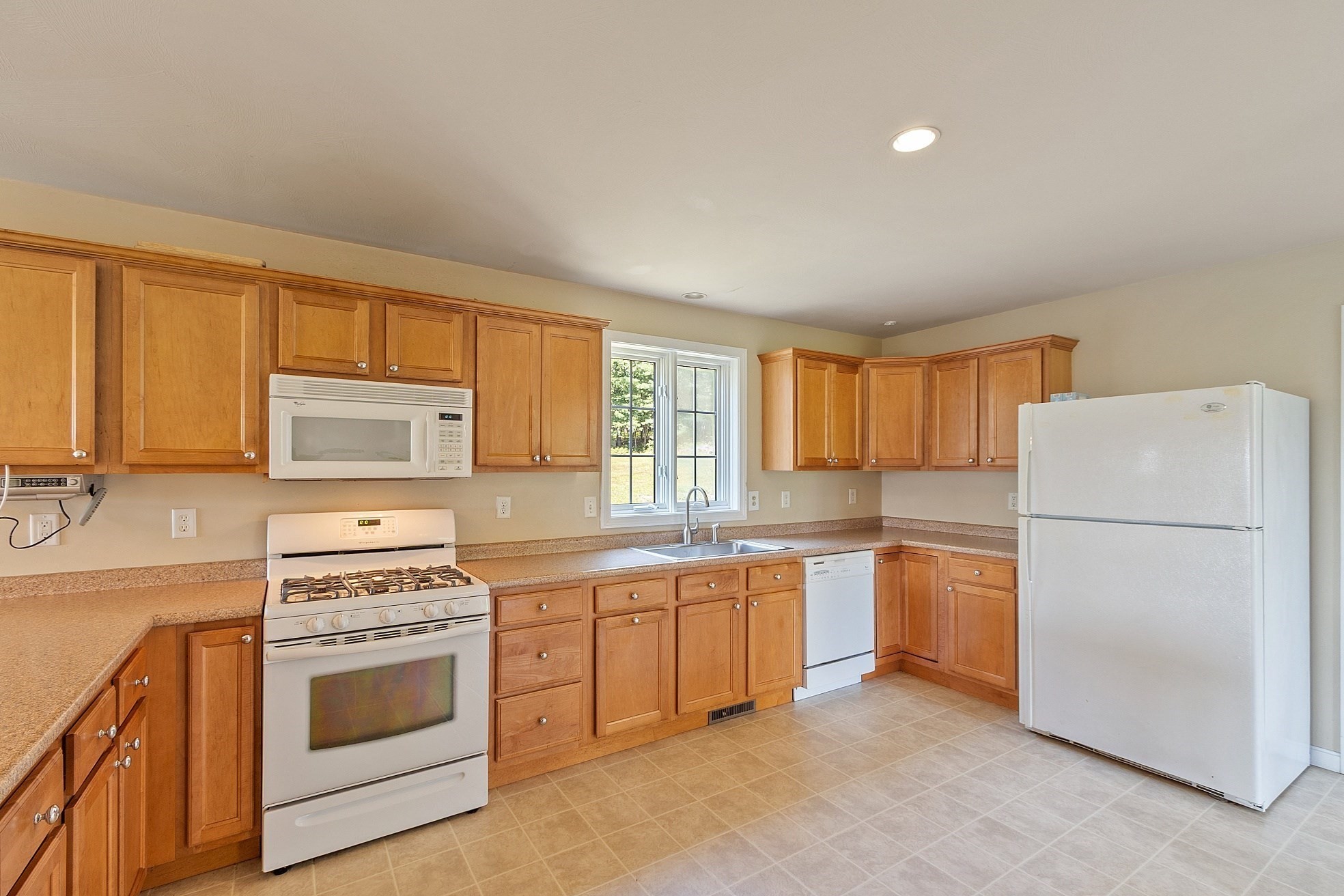 dracut - #73406382