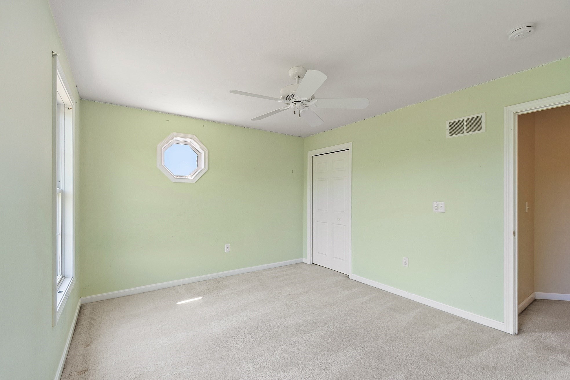 dracut - #73406382