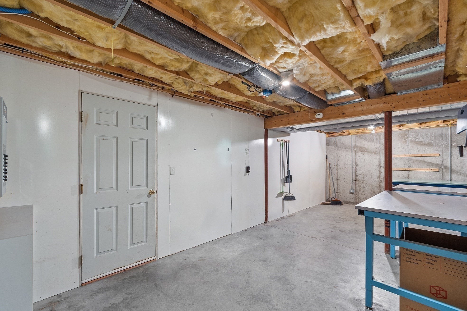 dracut - #73406382