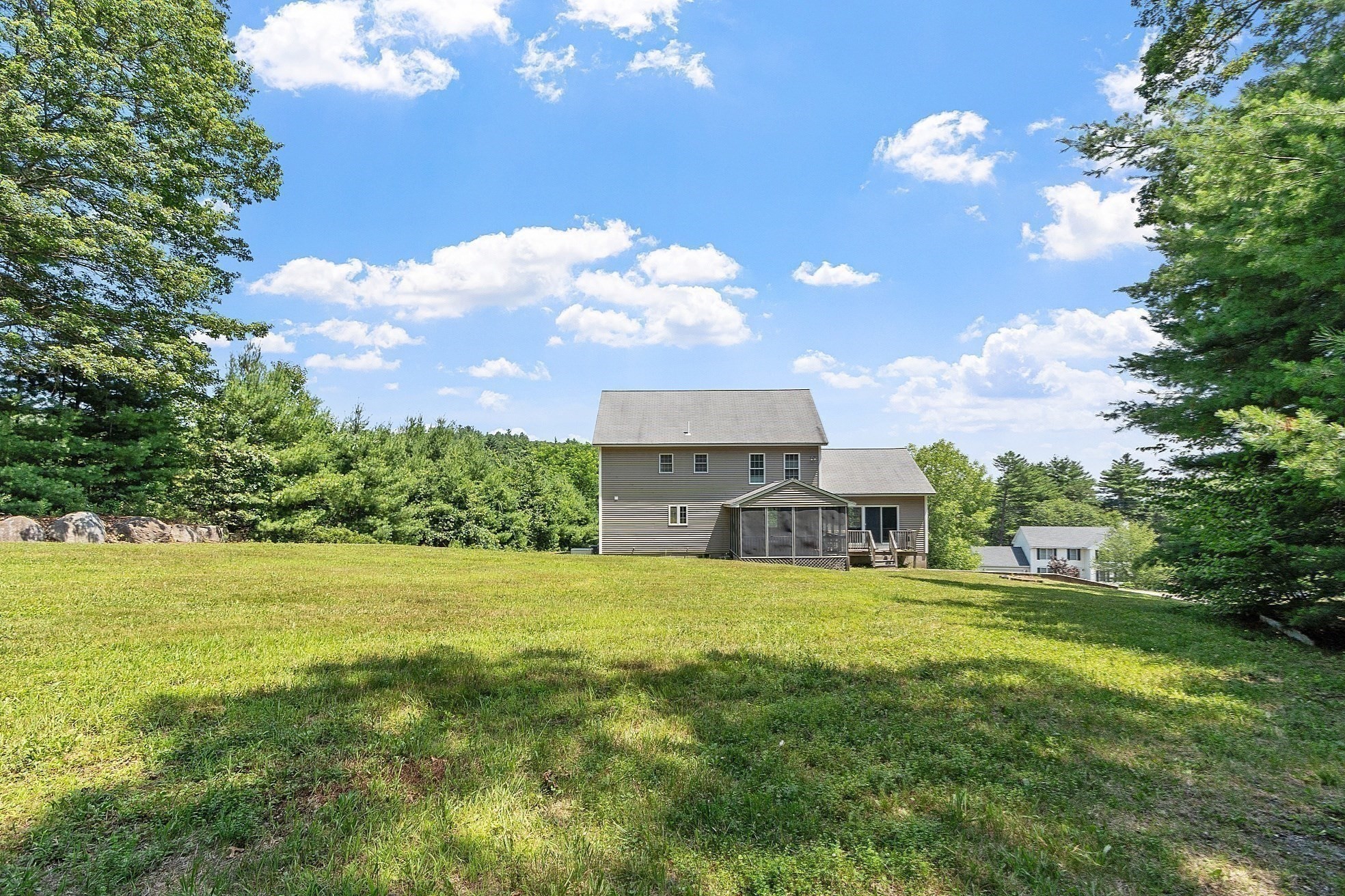 dracut - #73406382
