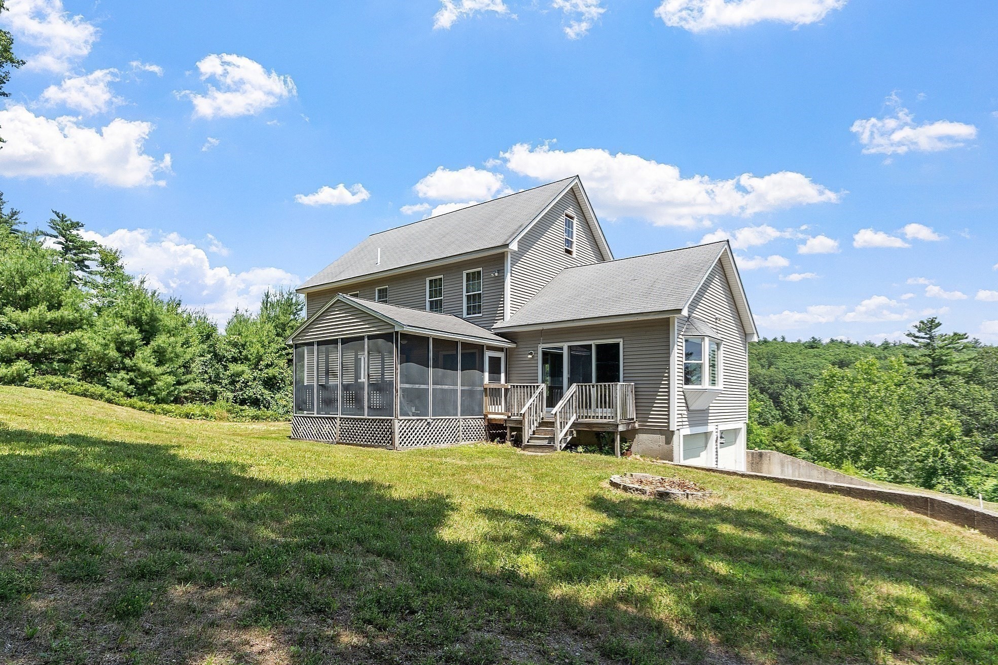 dracut - #73406382