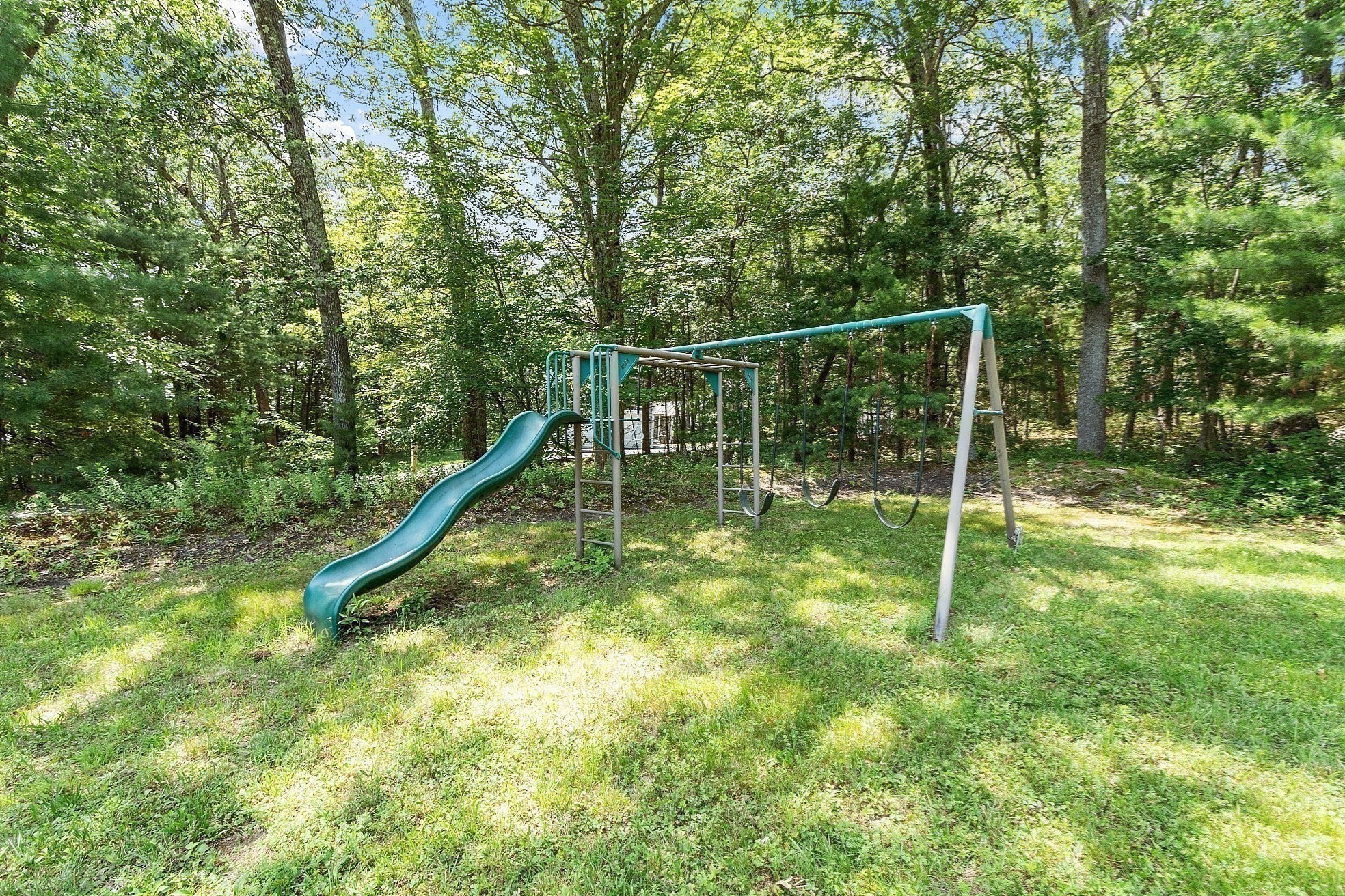 dracut - #73406382