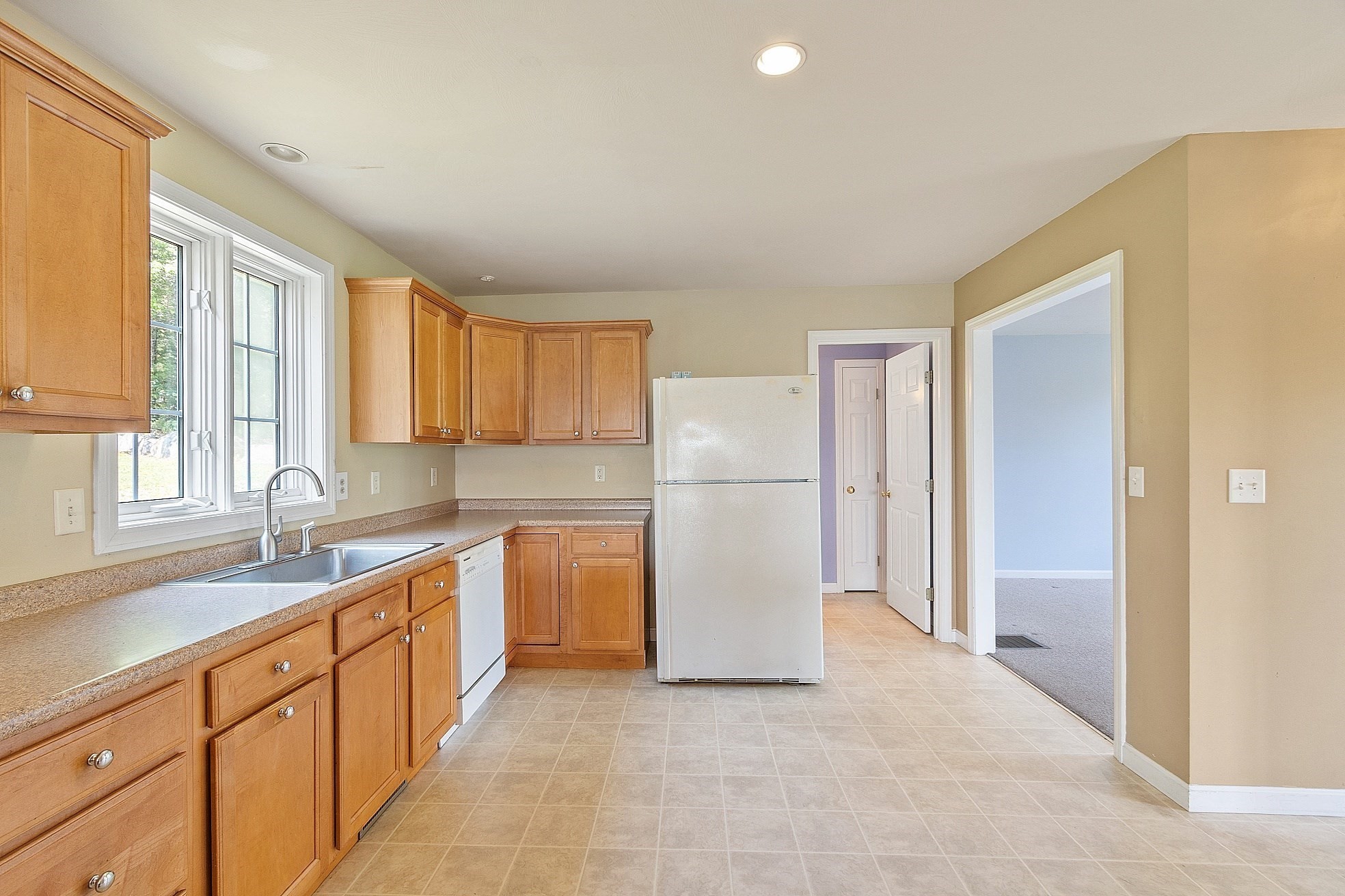 dracut - #73406382