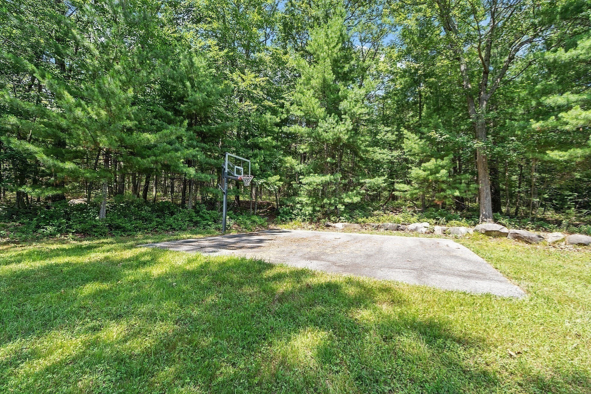 dracut - #73406382