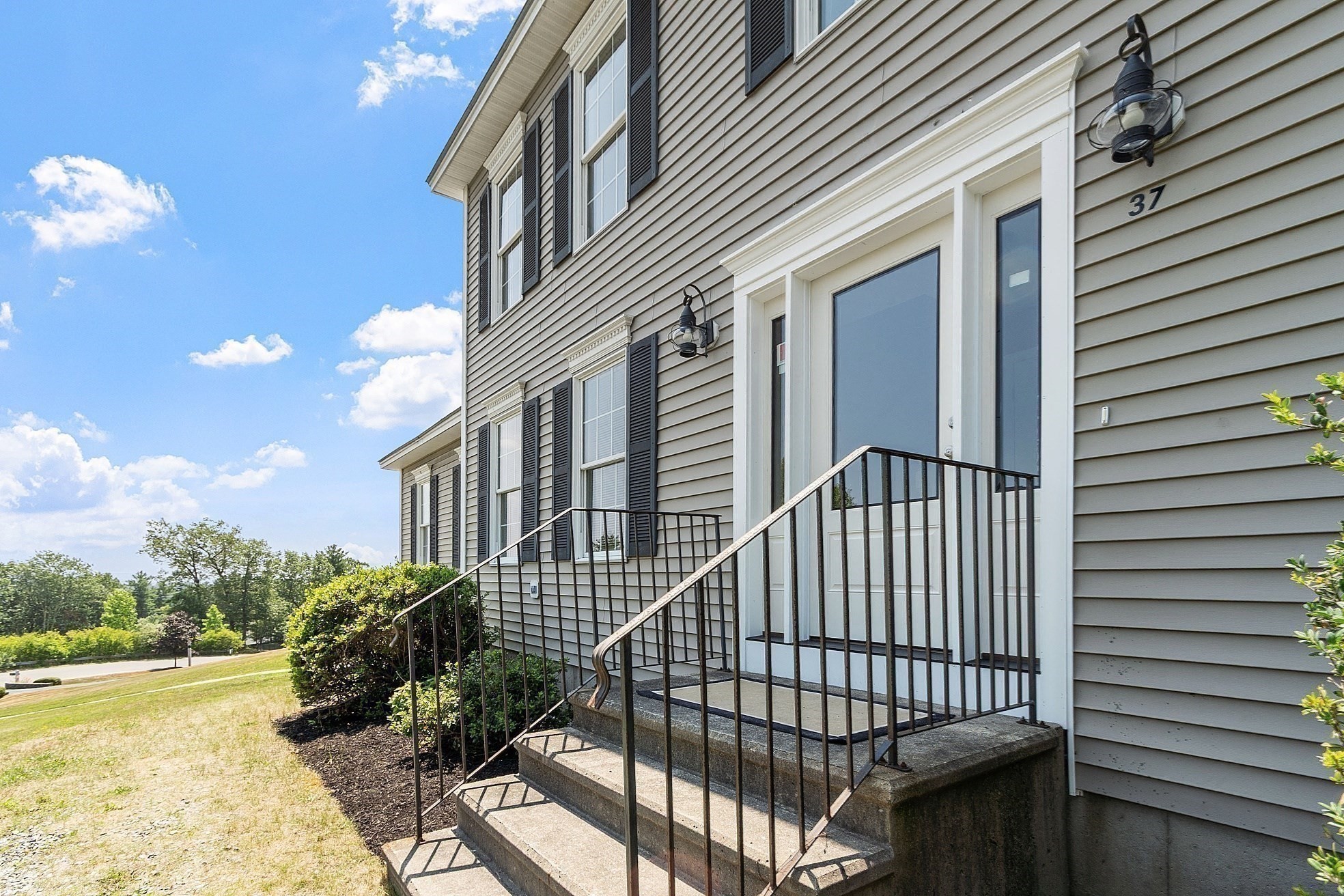 dracut - #73406382