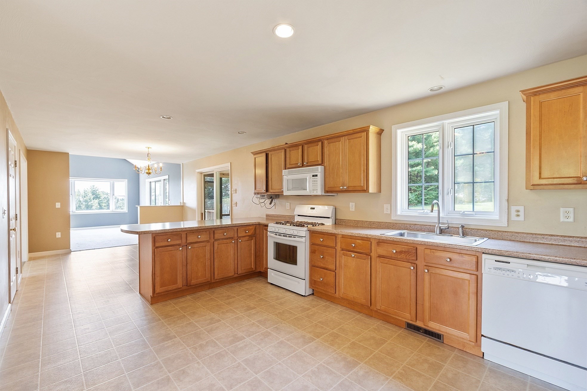 dracut - #73406382