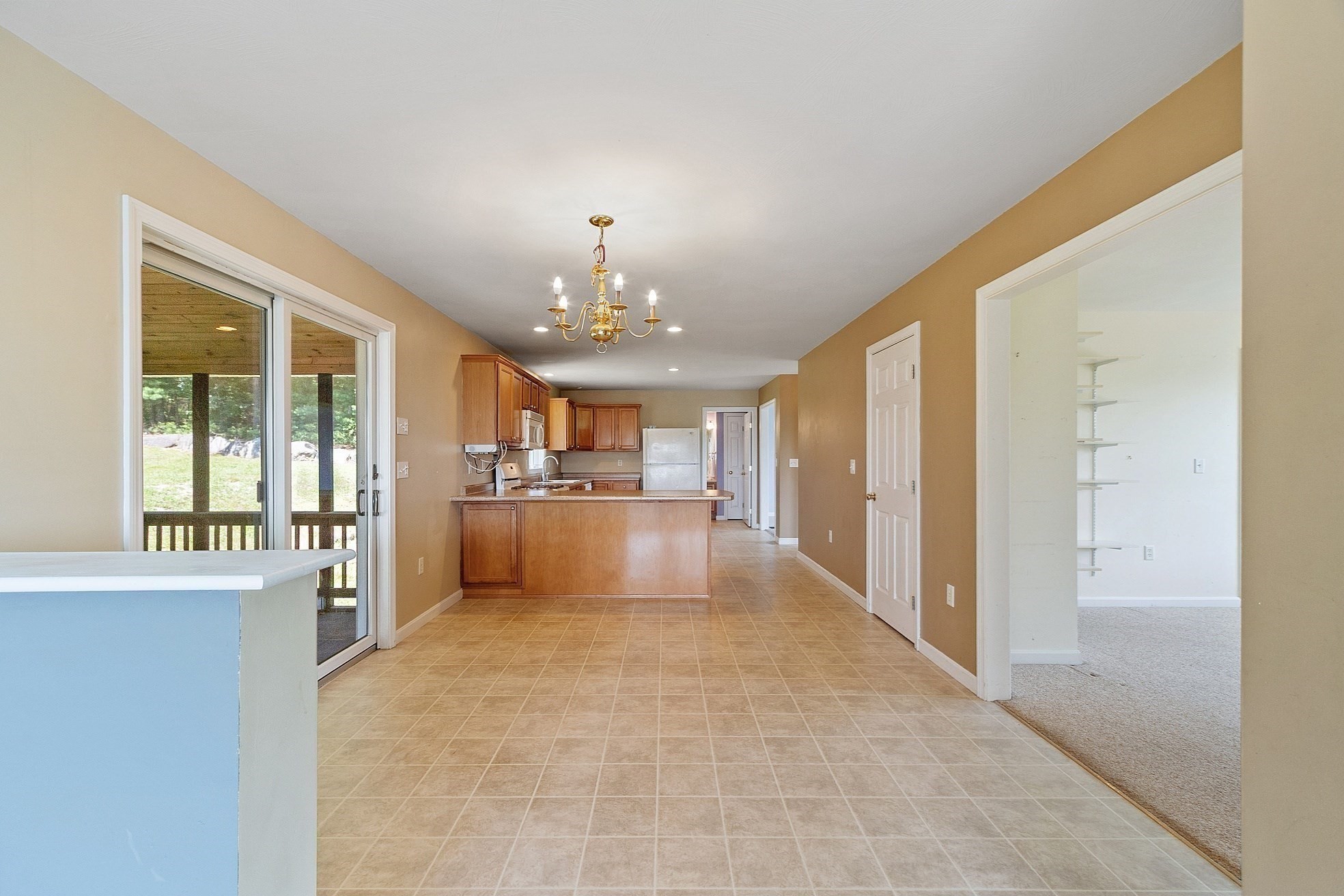 dracut - #73406382