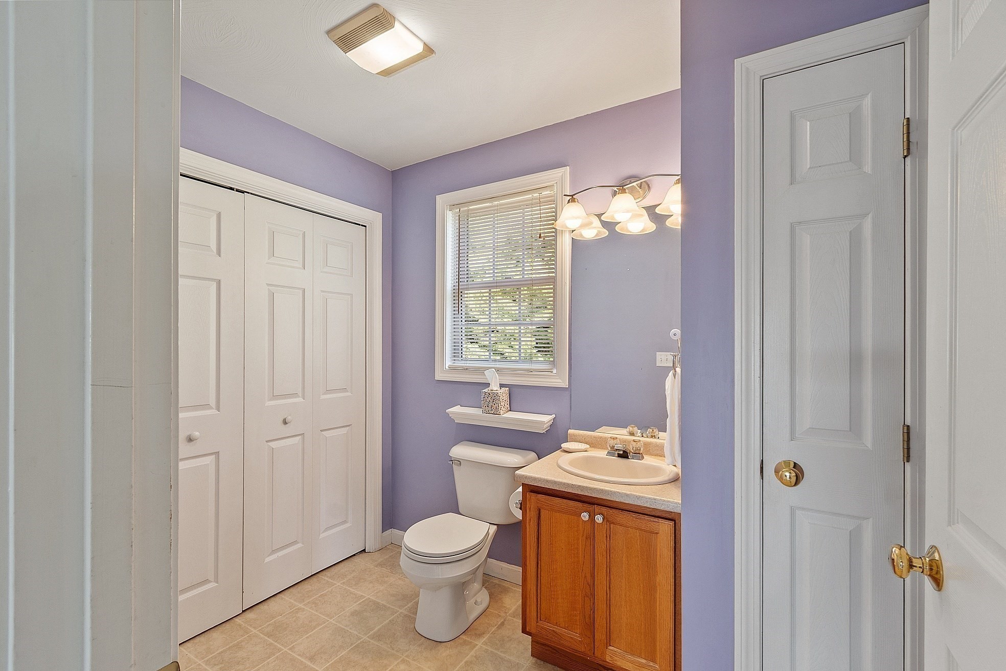 dracut - #73406382