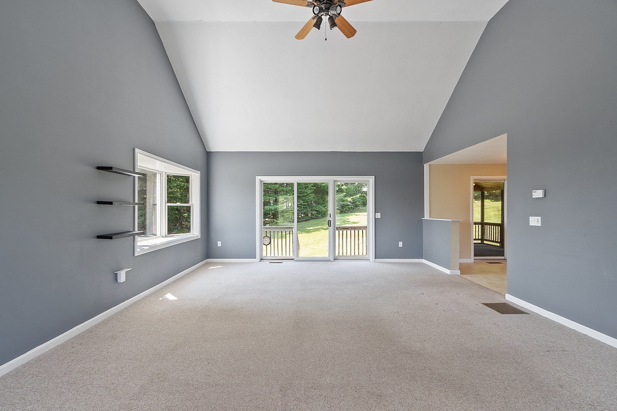 dracut - #73406382