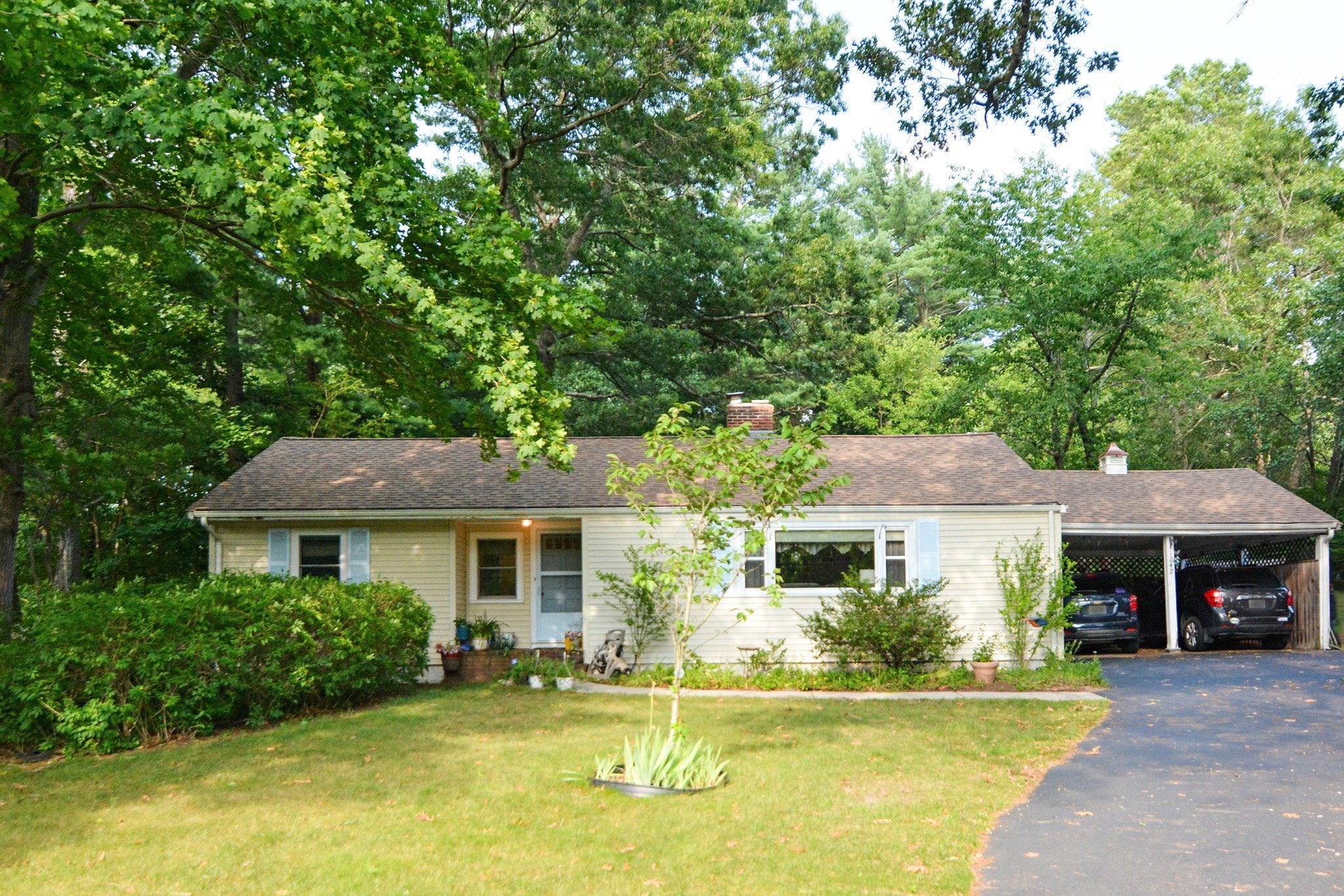 stoughton - #73406428