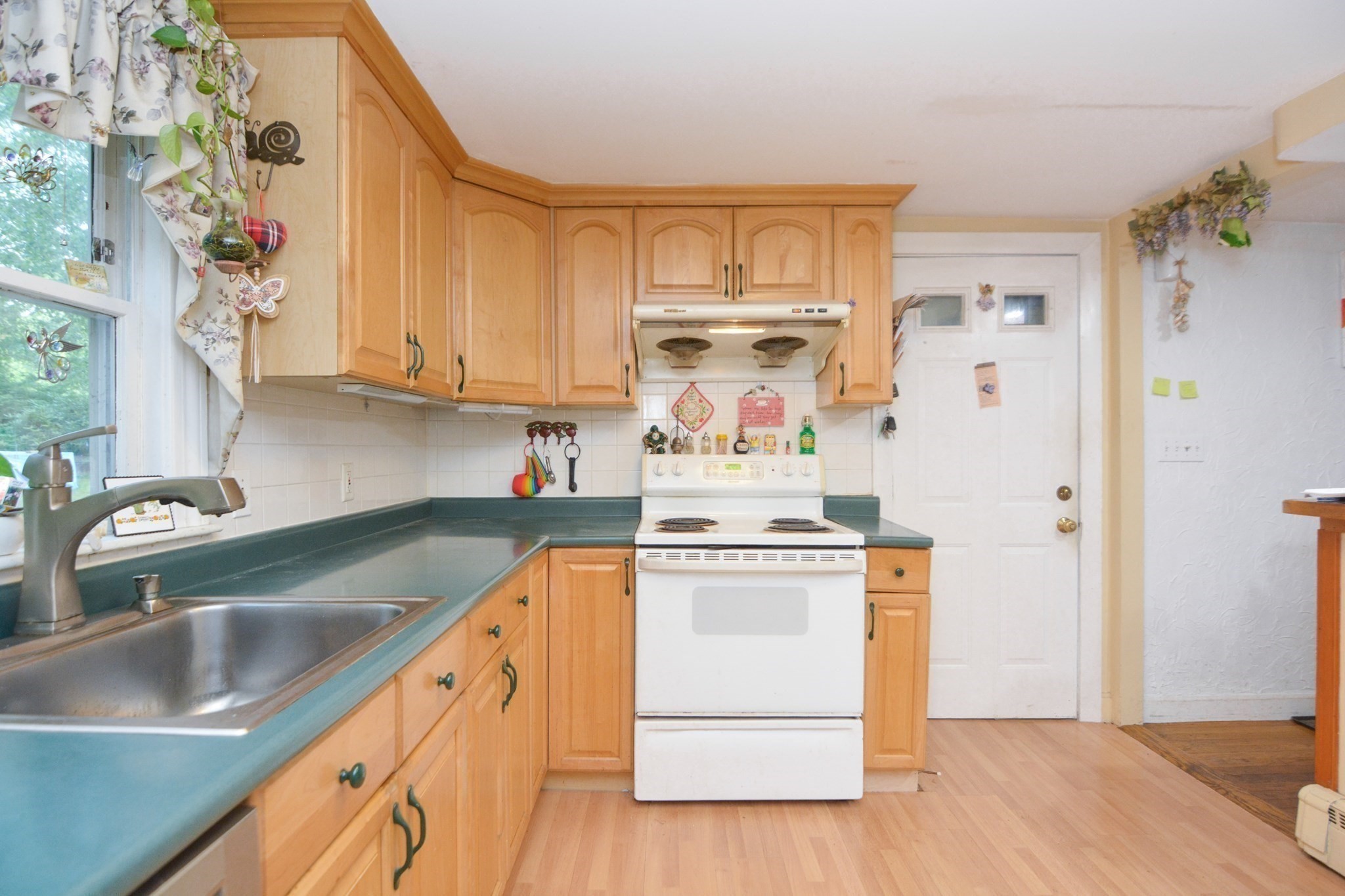 stoughton - #73406428