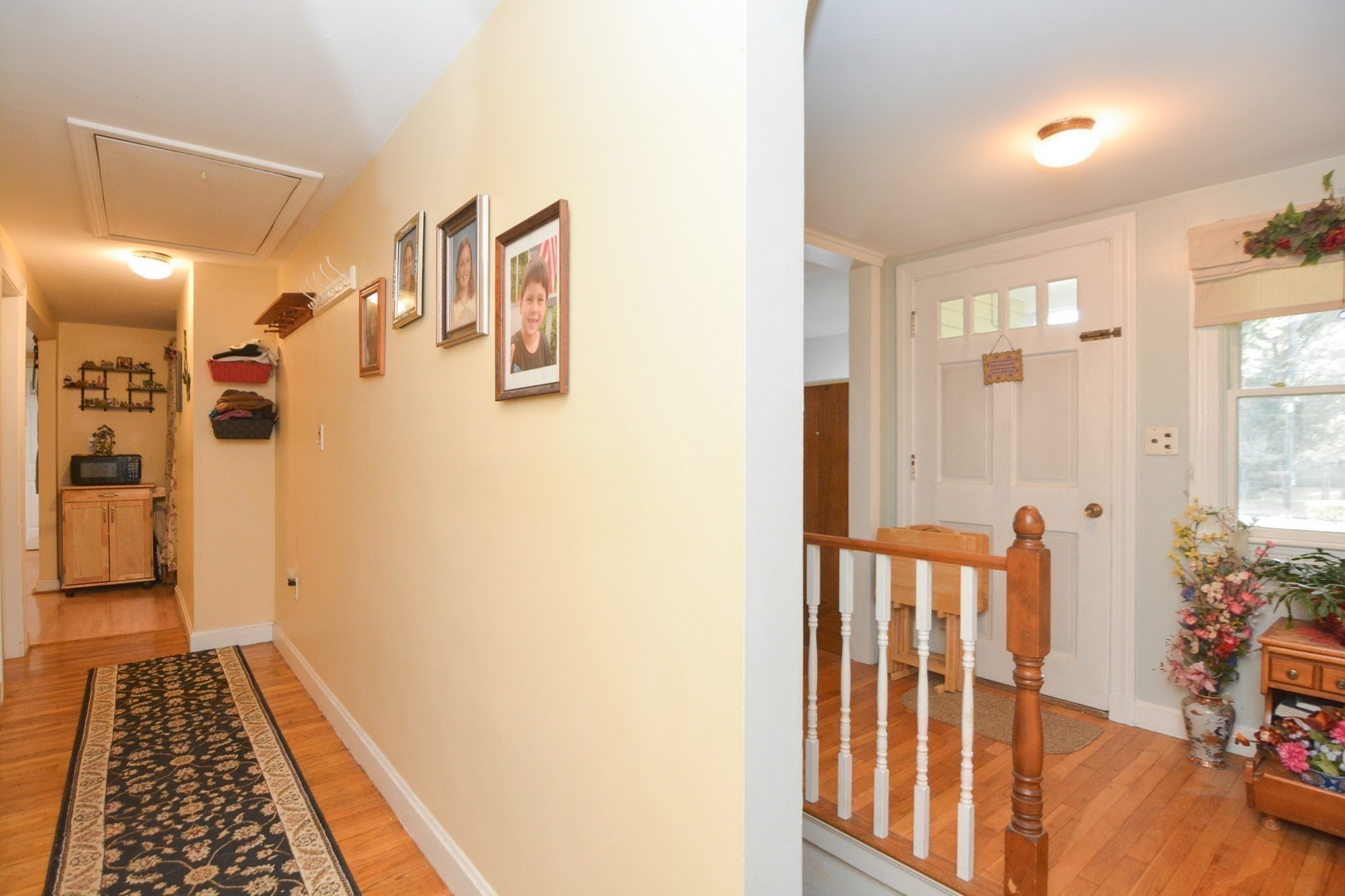 stoughton - #73406428