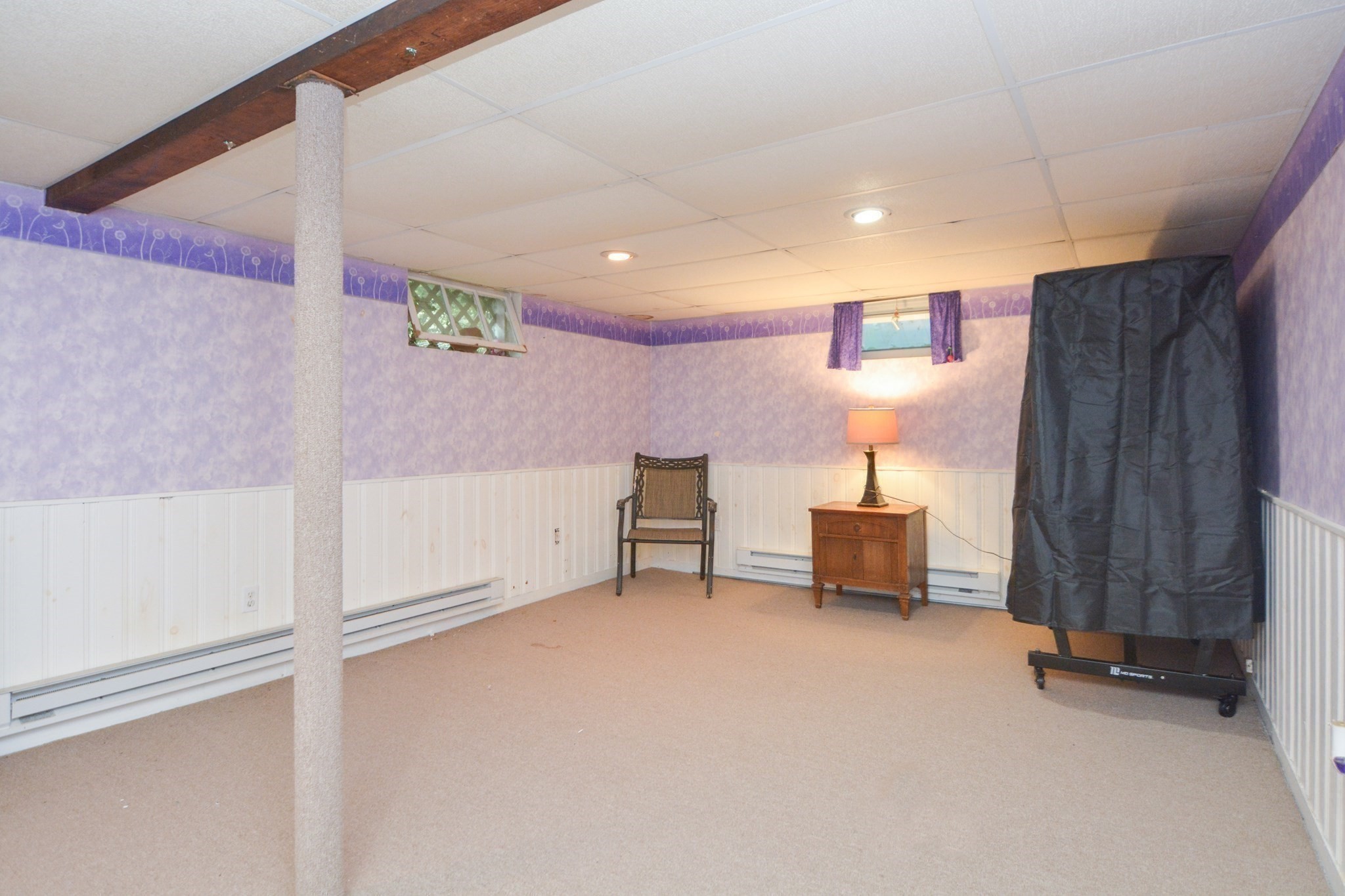 stoughton - #73406428