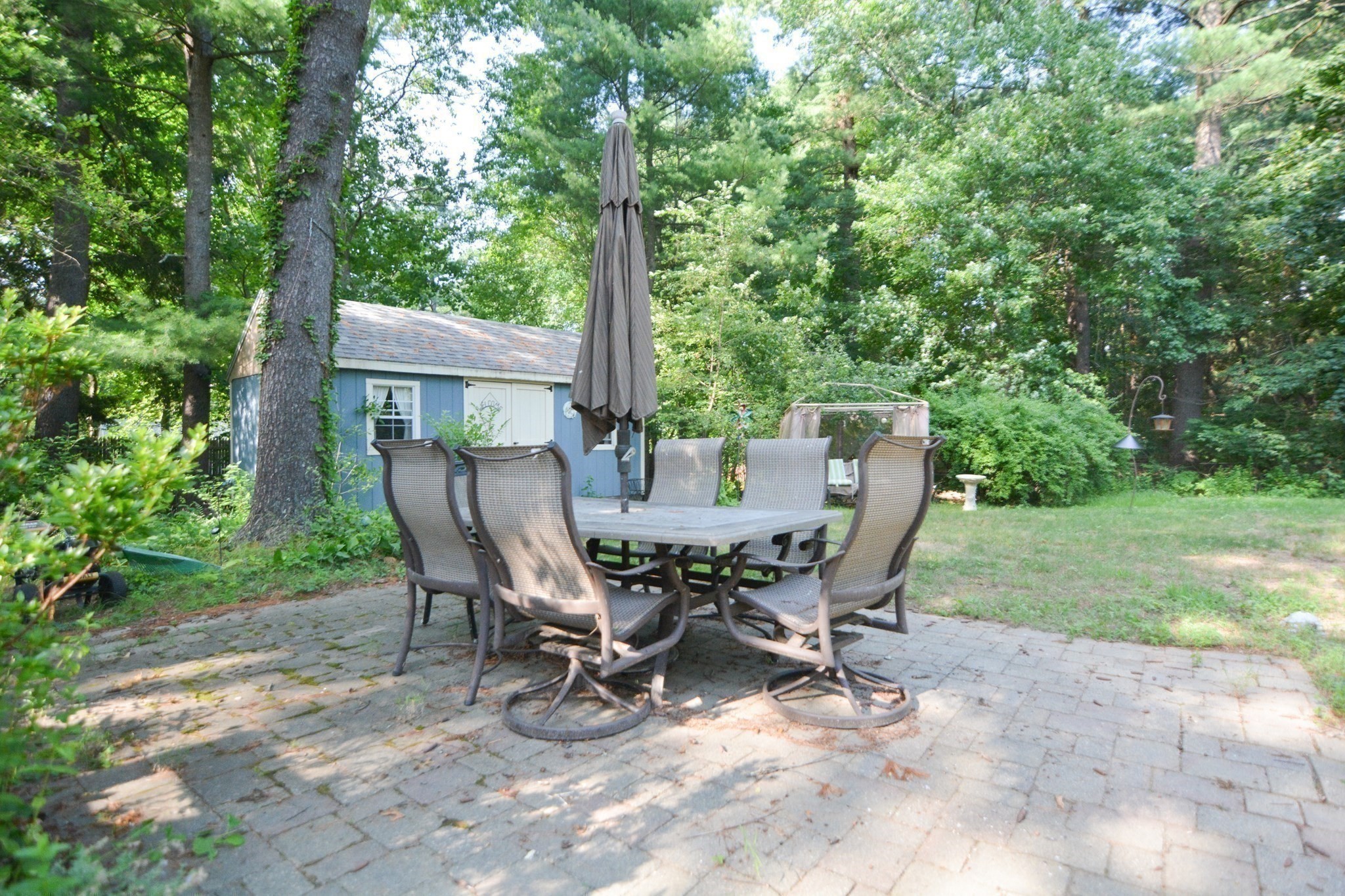 stoughton - #73406428