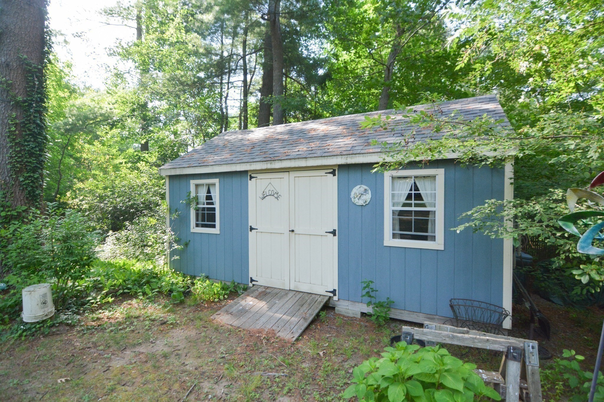 stoughton - #73406428