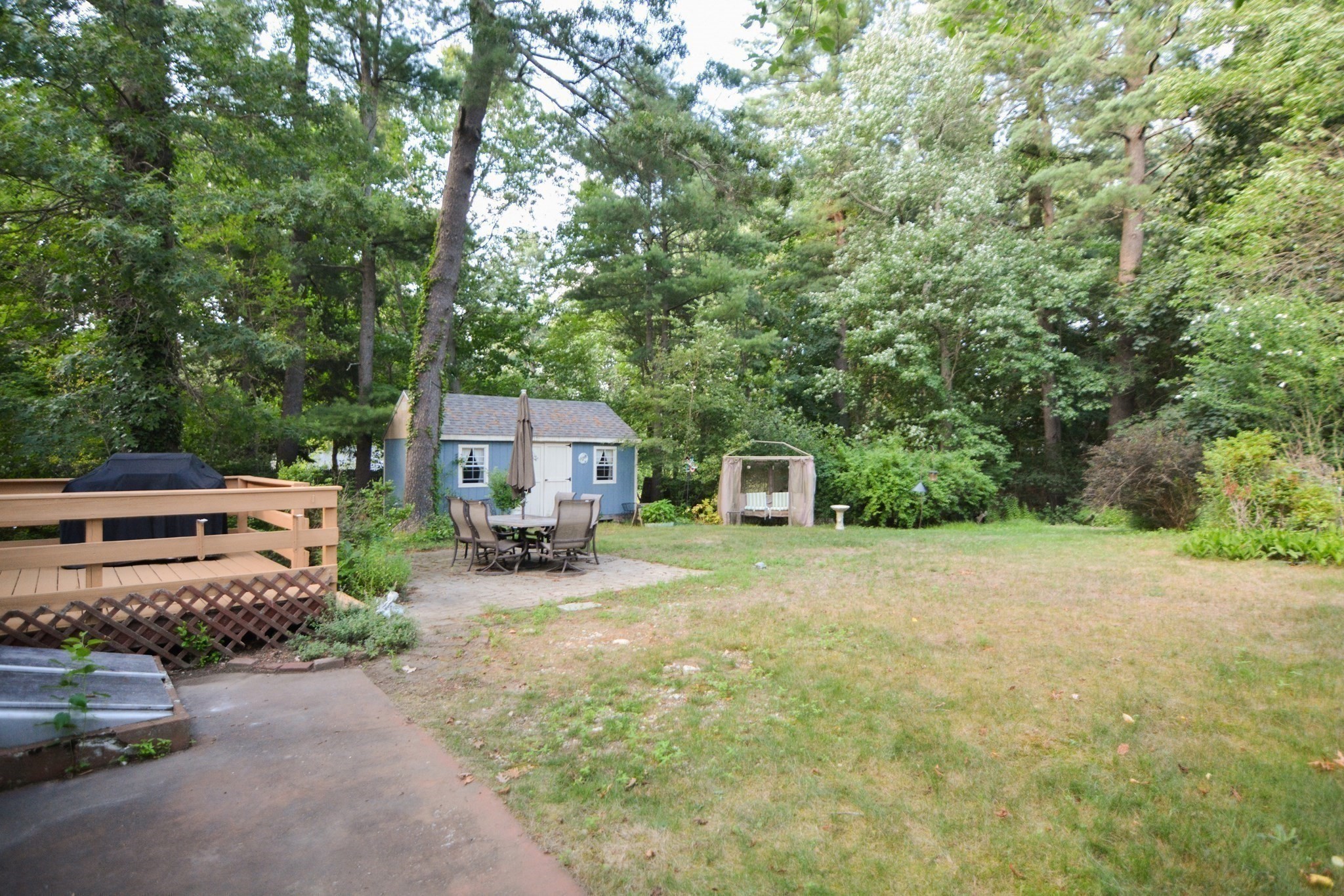 stoughton - #73406428