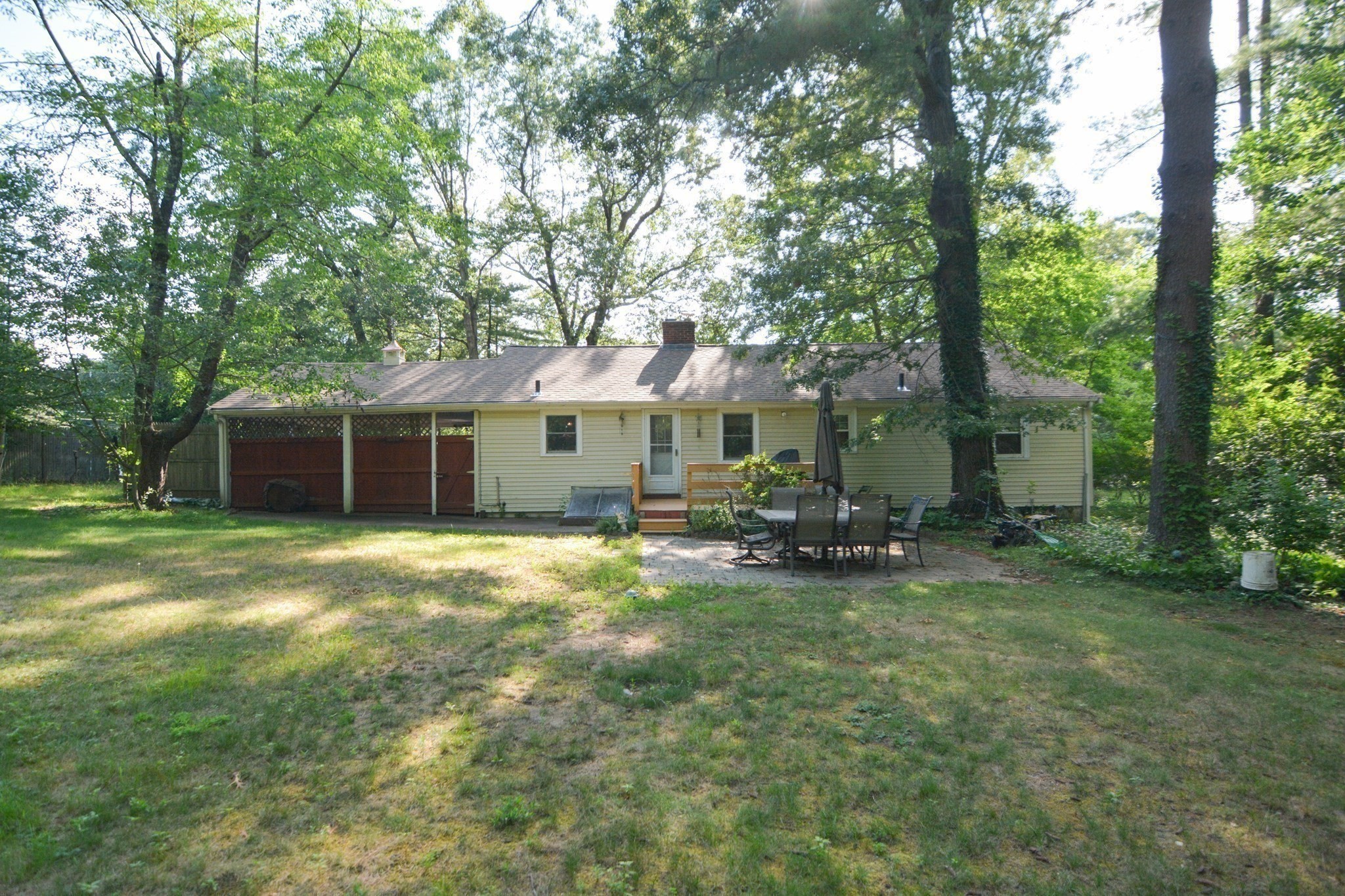 stoughton - #73406428