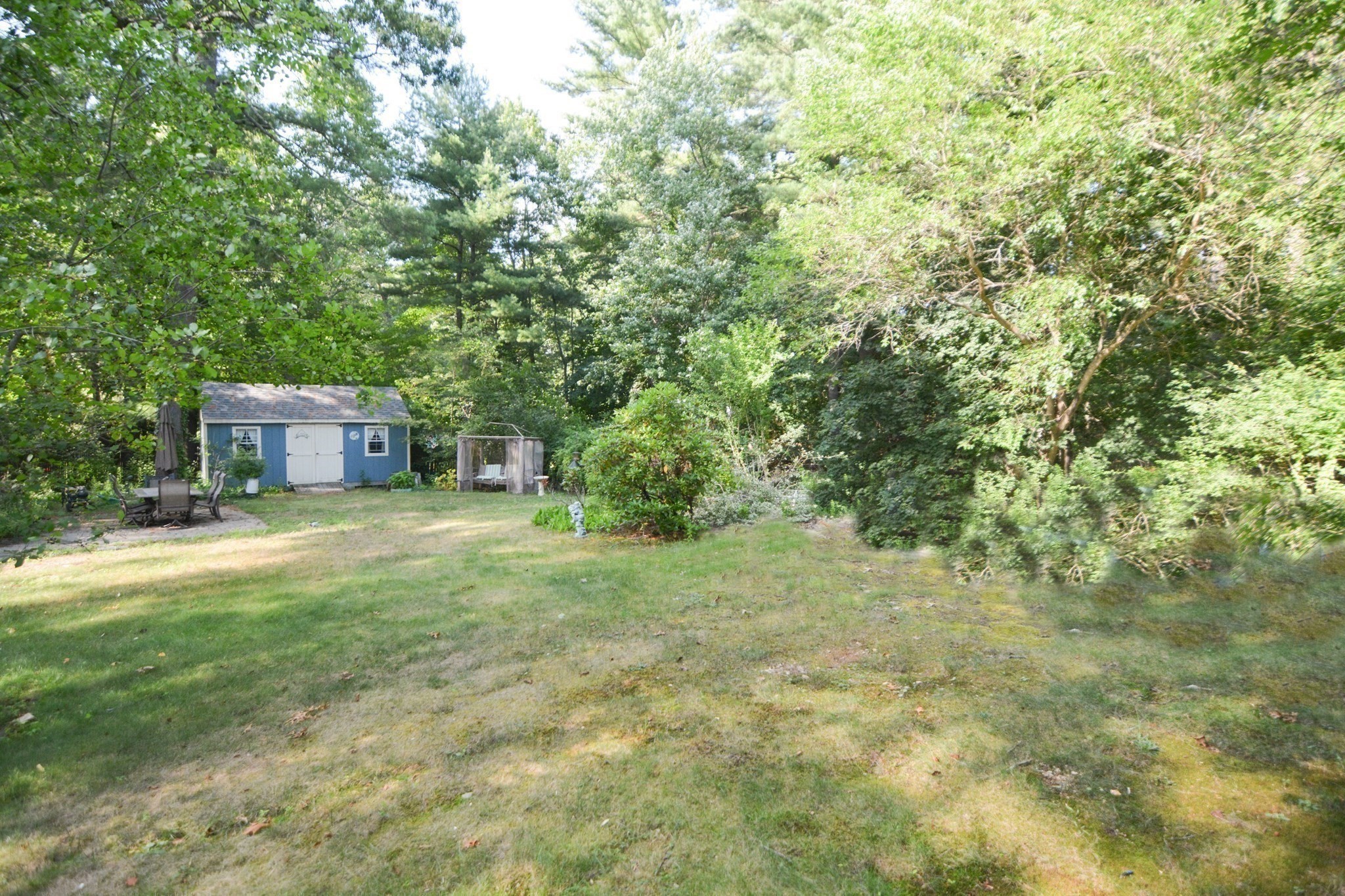 stoughton - #73406428