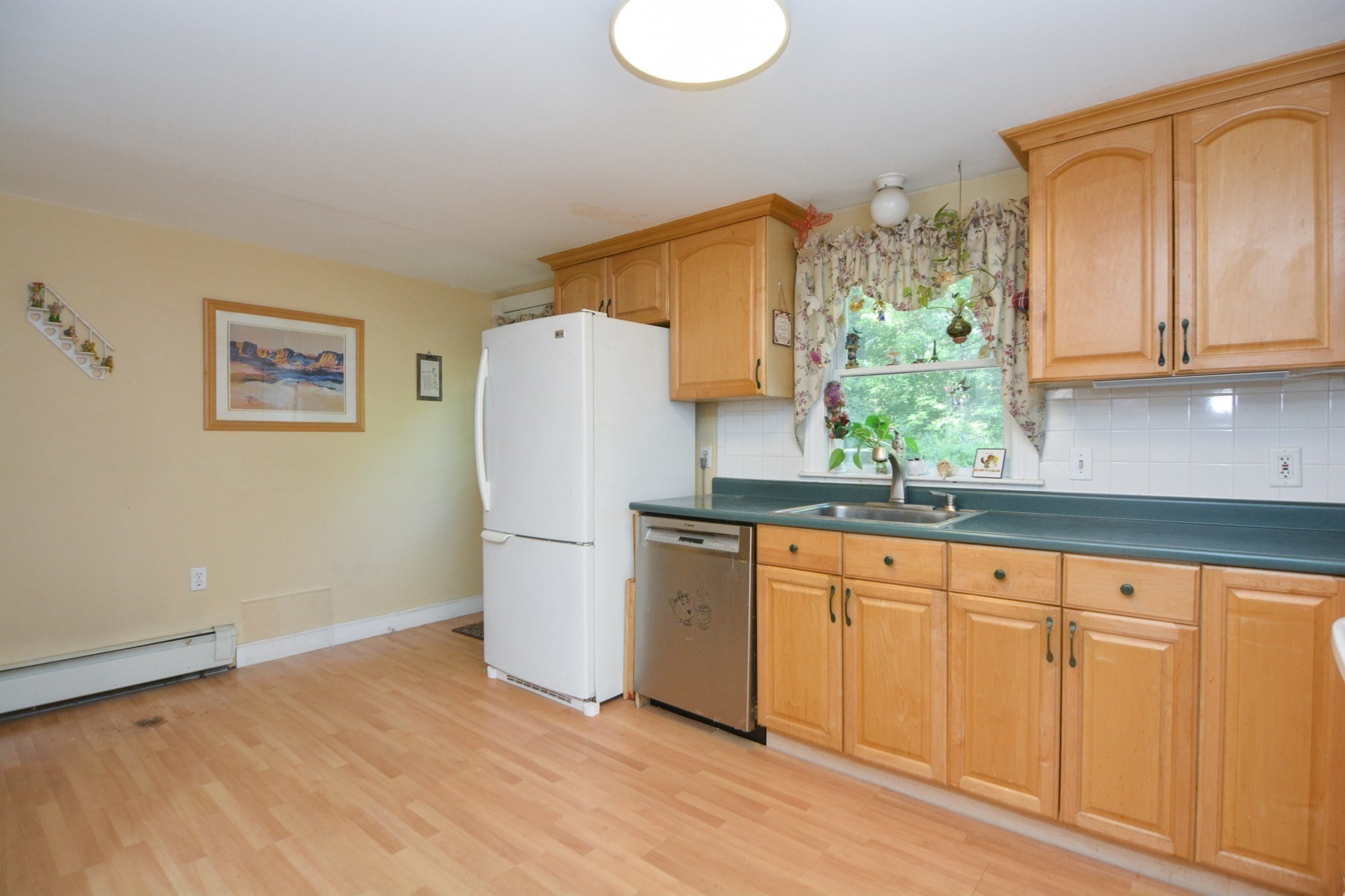stoughton - #73406428