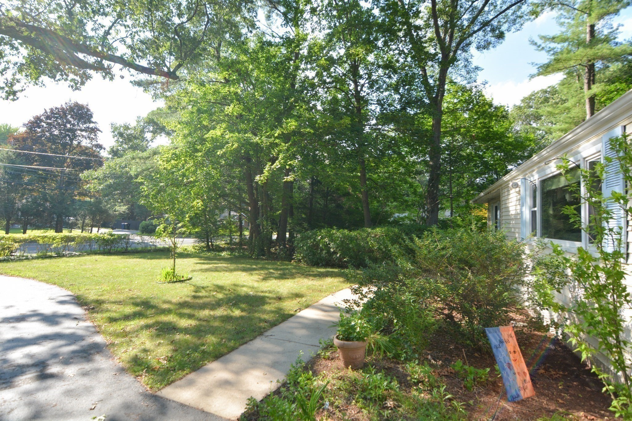 stoughton - #73406428