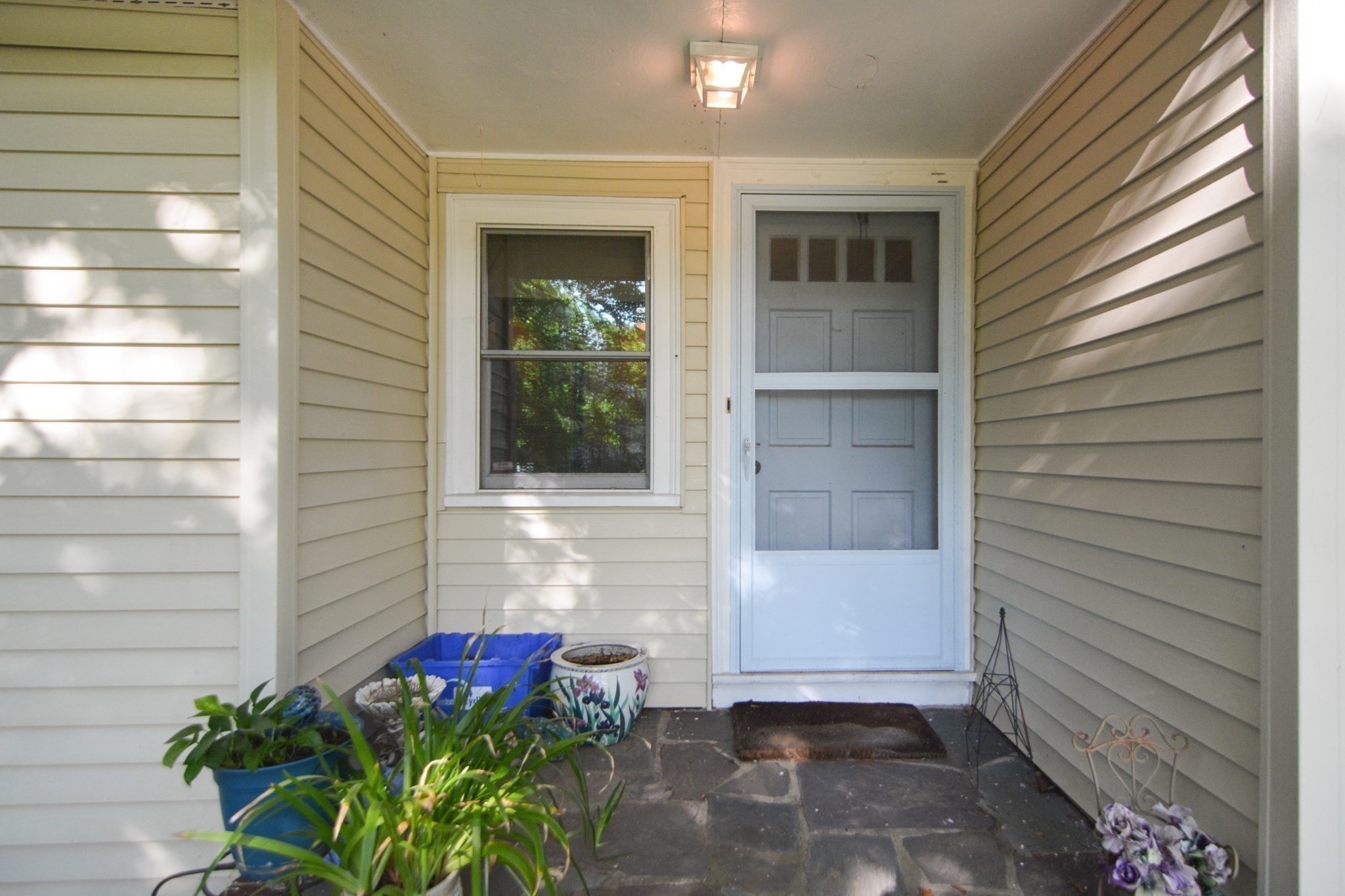 stoughton - #73406428