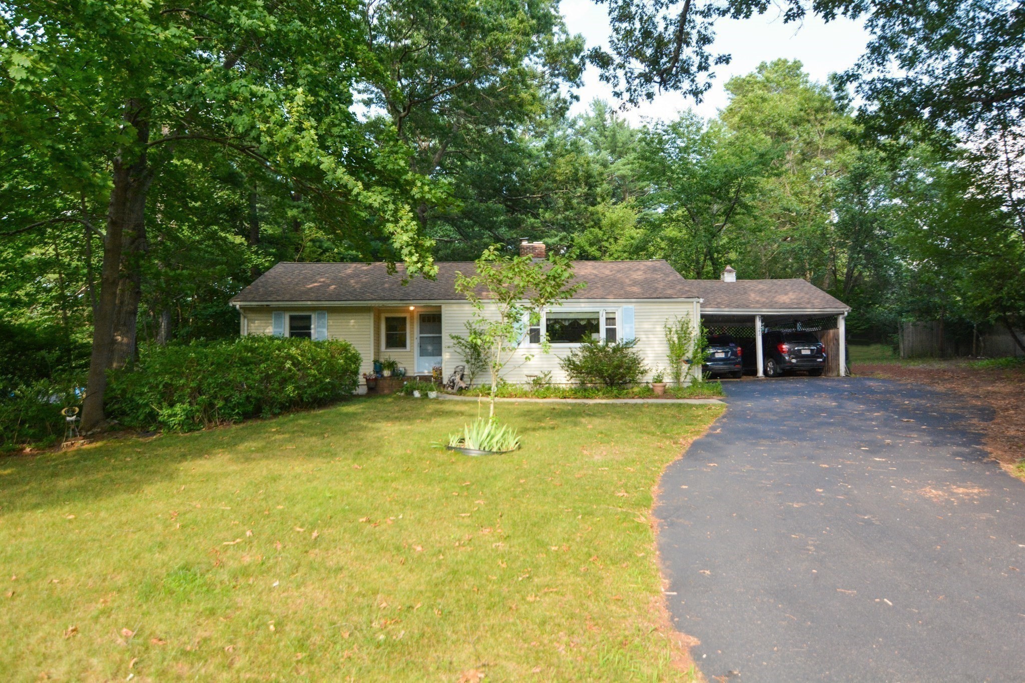 stoughton - #73406428