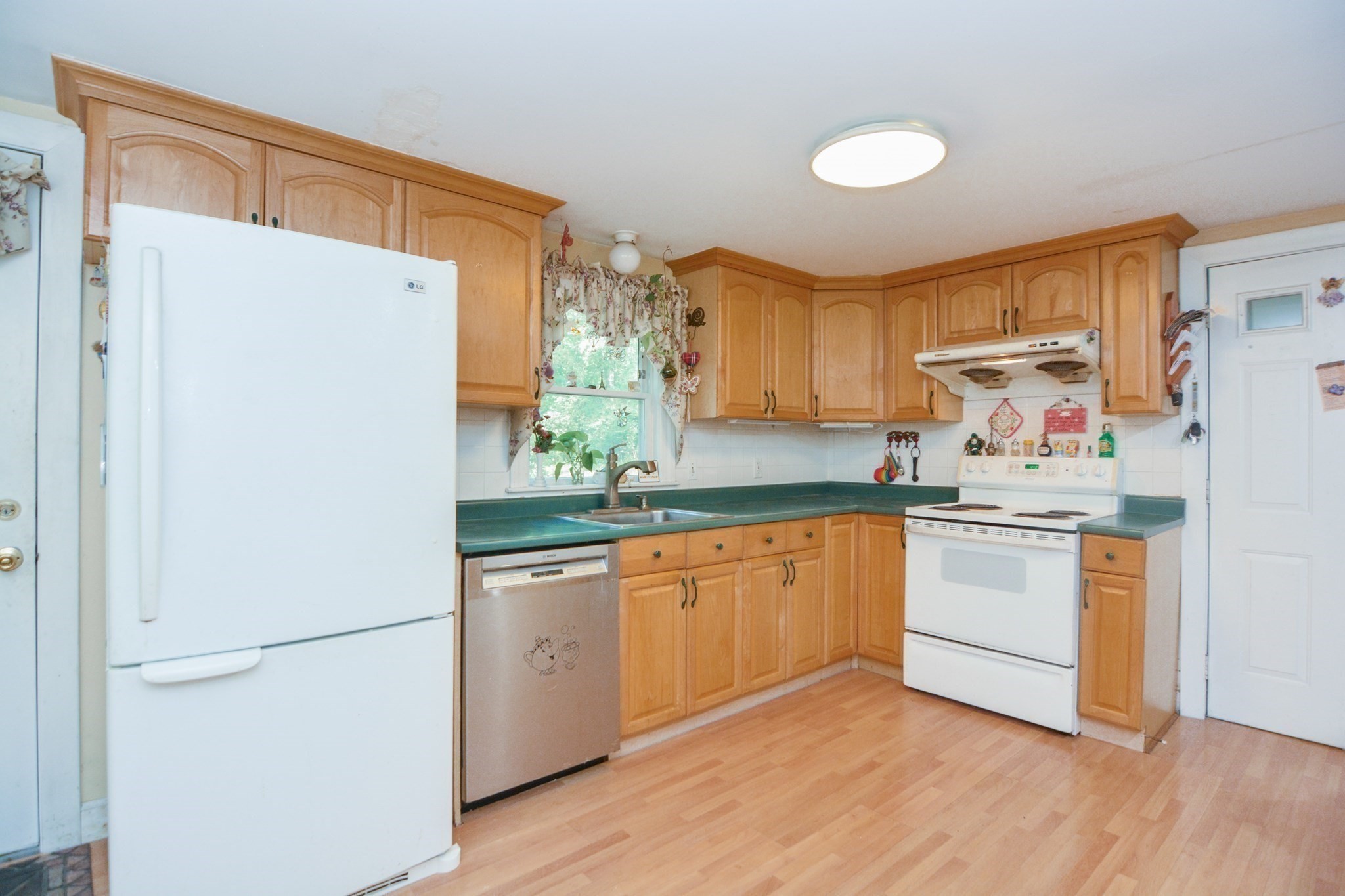 stoughton - #73406428
