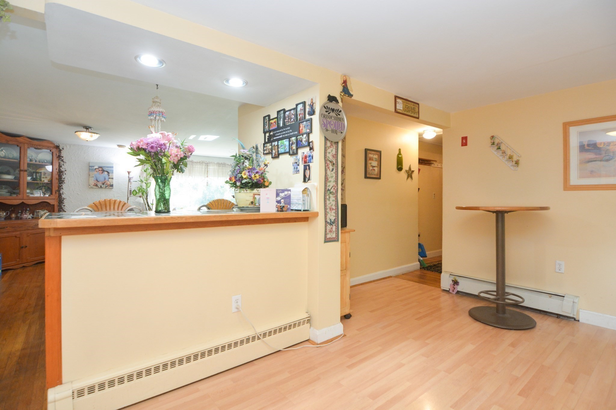 stoughton - #73406428