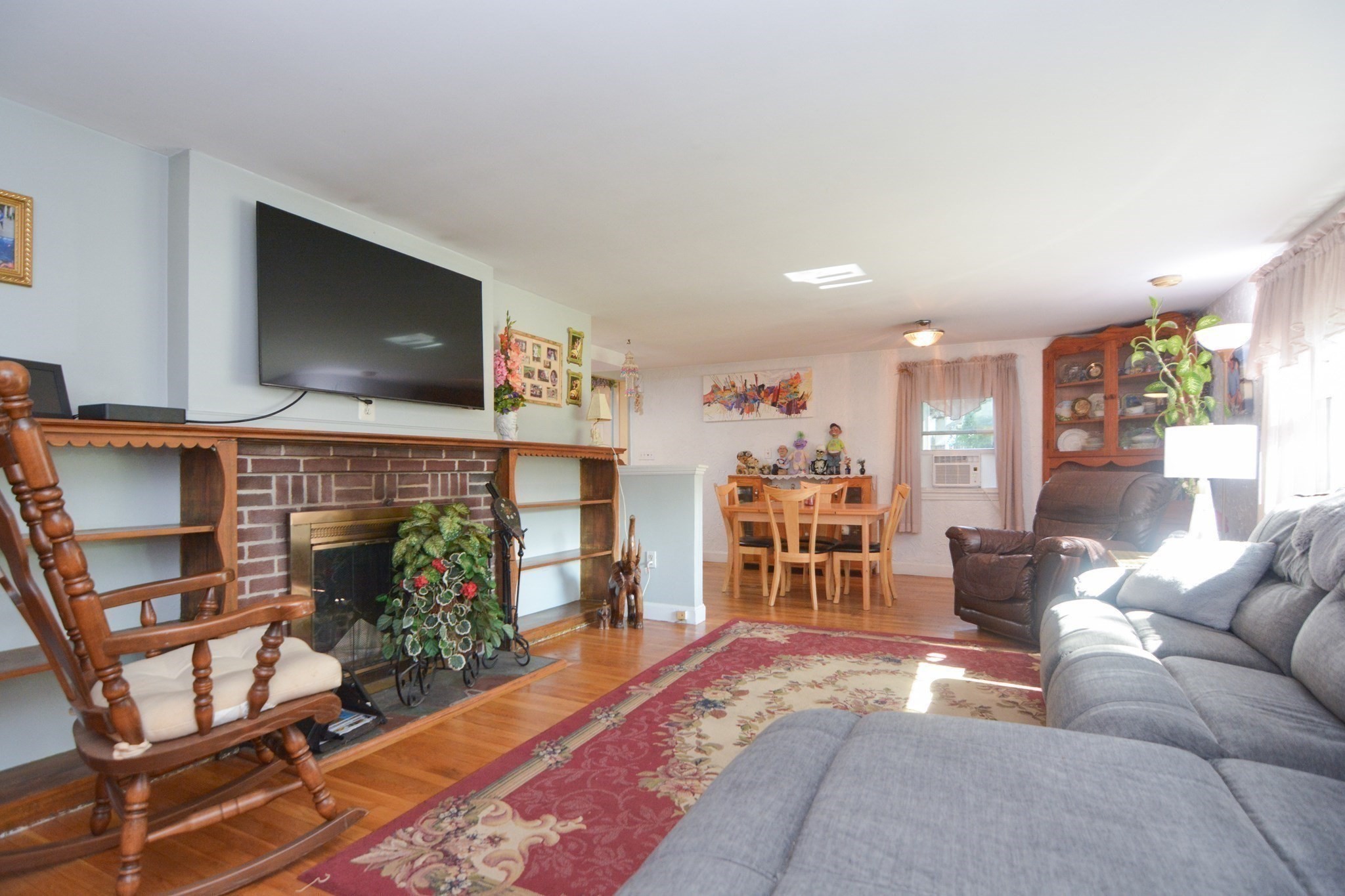 stoughton - #73406428