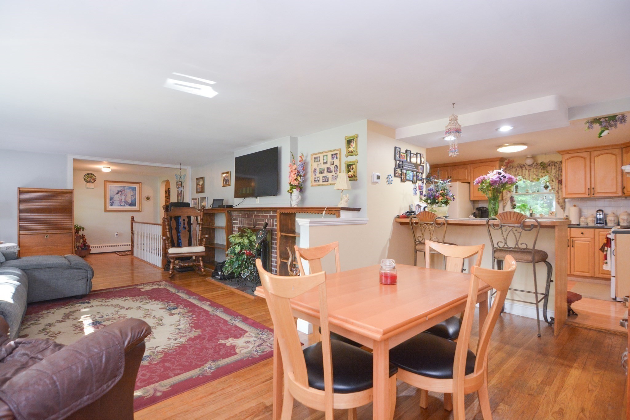 stoughton - #73406428