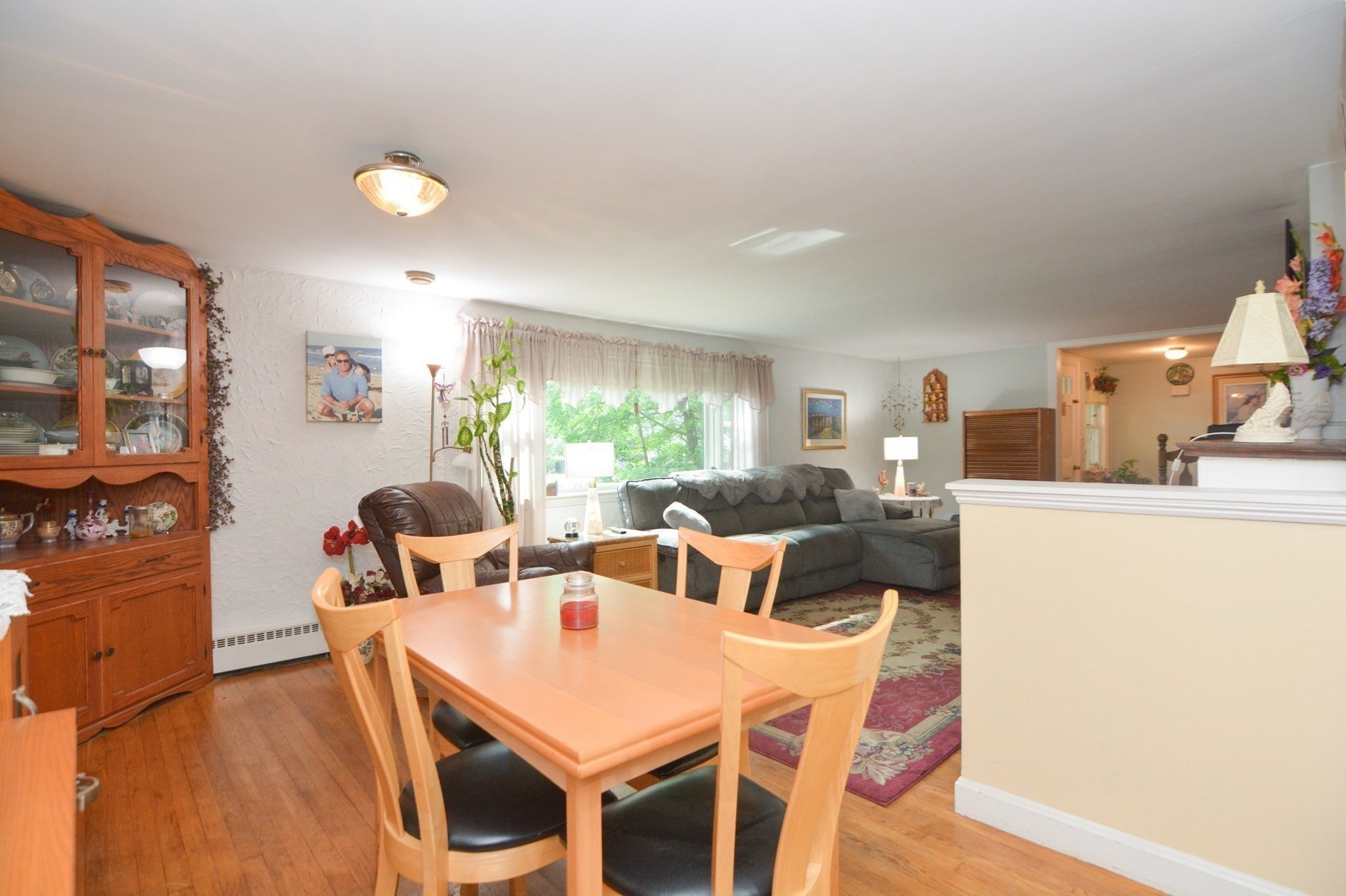 stoughton - #73406428