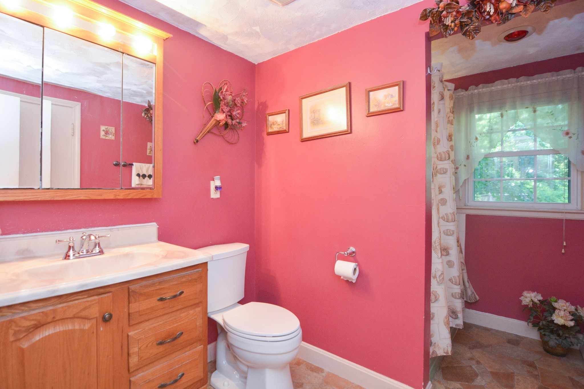 stoughton - #73406428