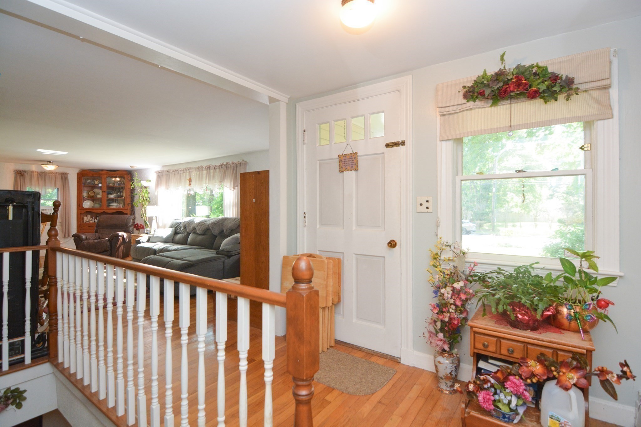stoughton - #73406428