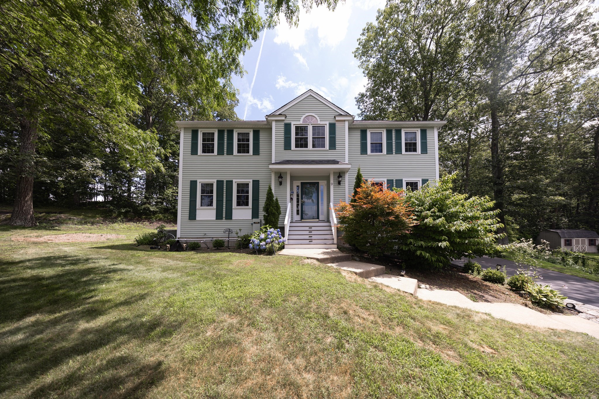 grafton - #73406443
