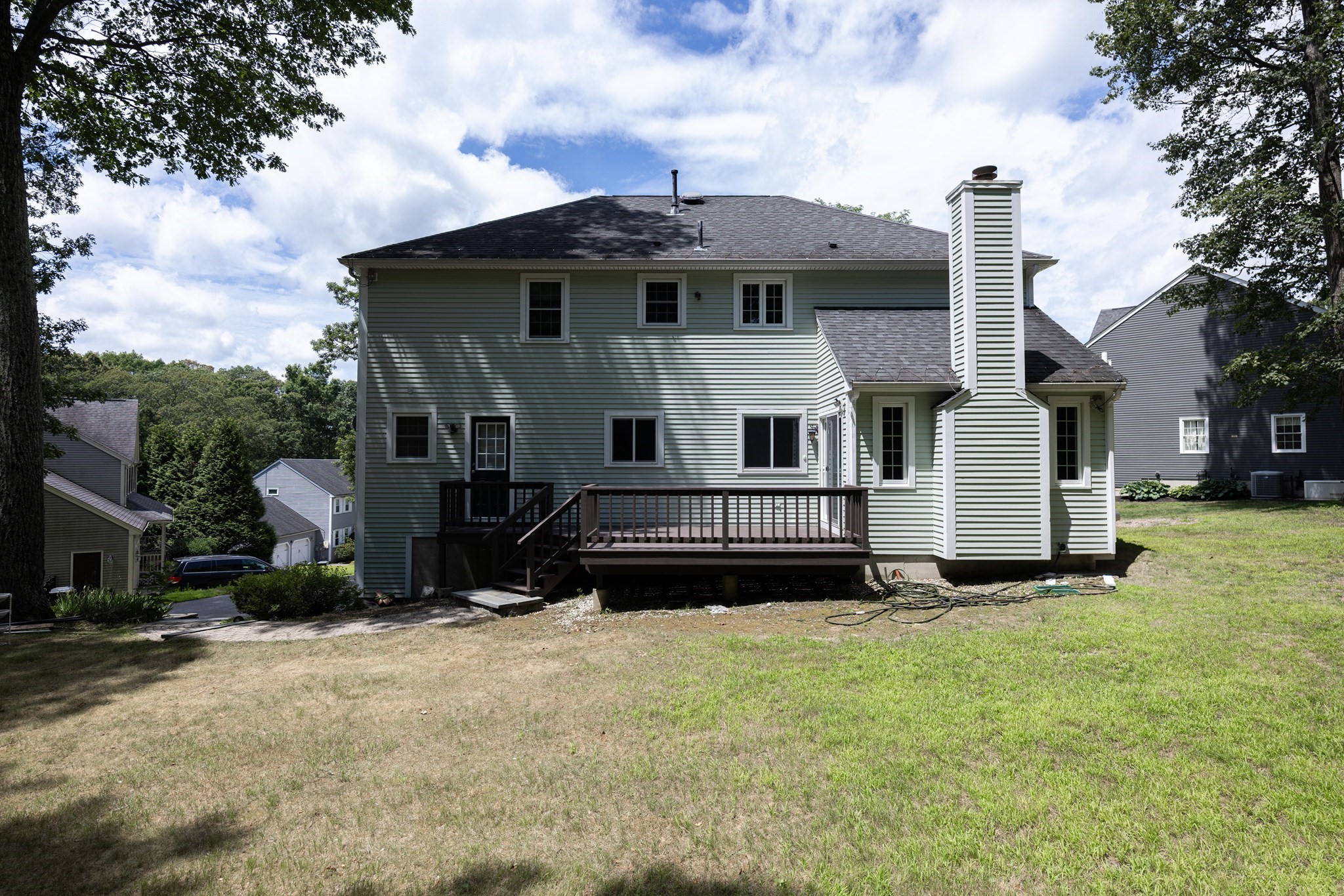 grafton - #73406443